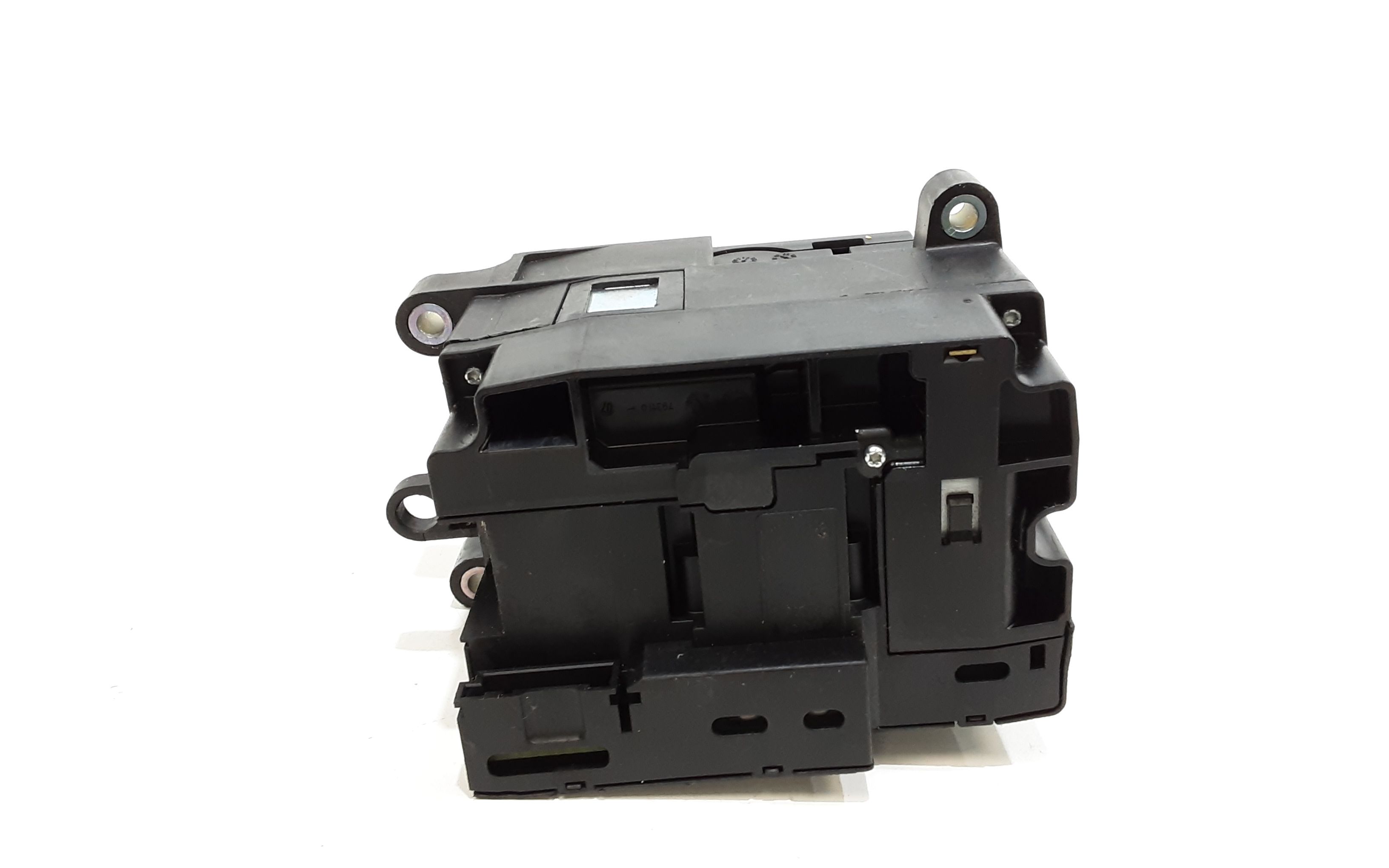 Leva Cambio BMW Serie 5 Touring F10