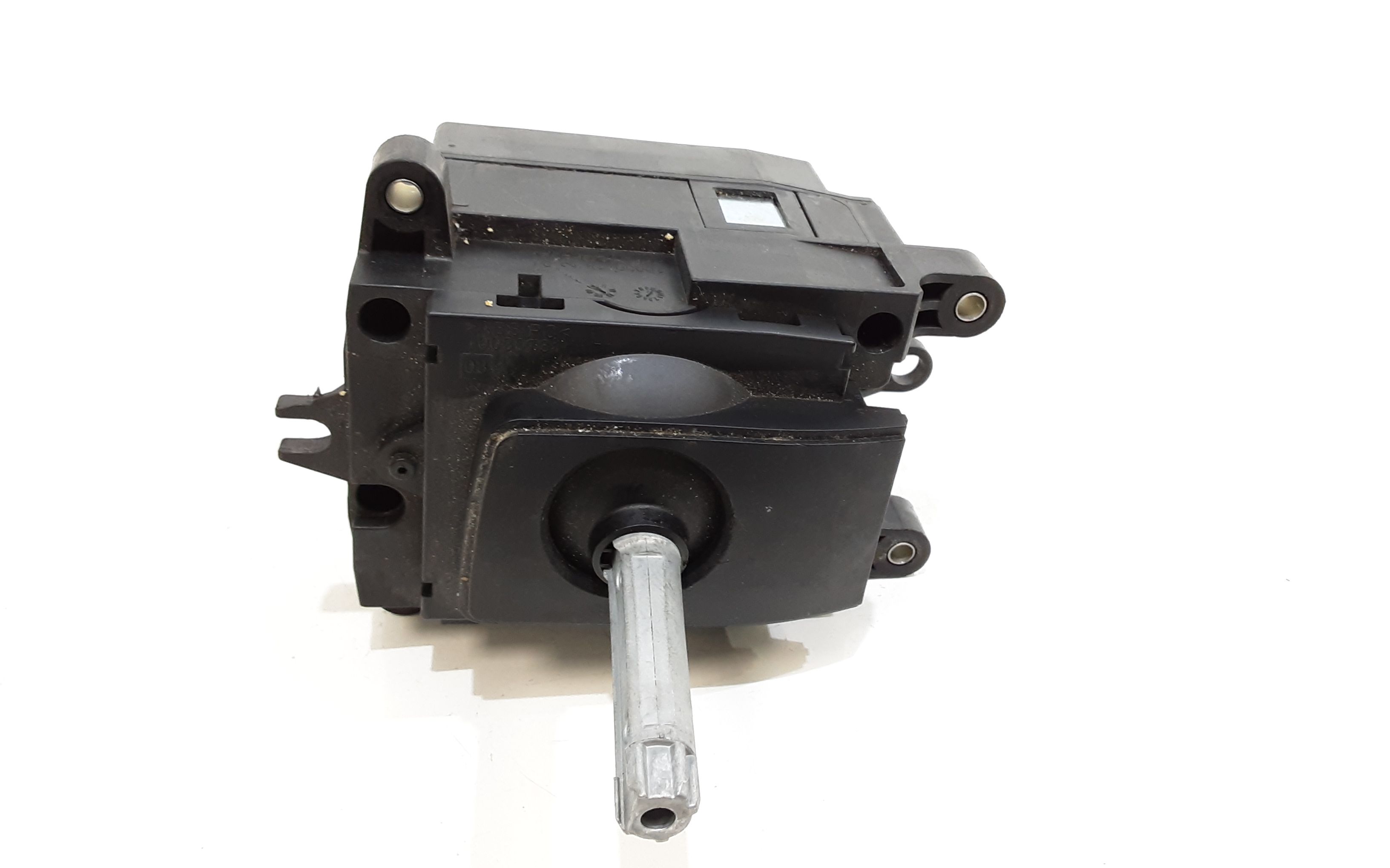 Leva Cambio BMW Serie 5 Touring F10