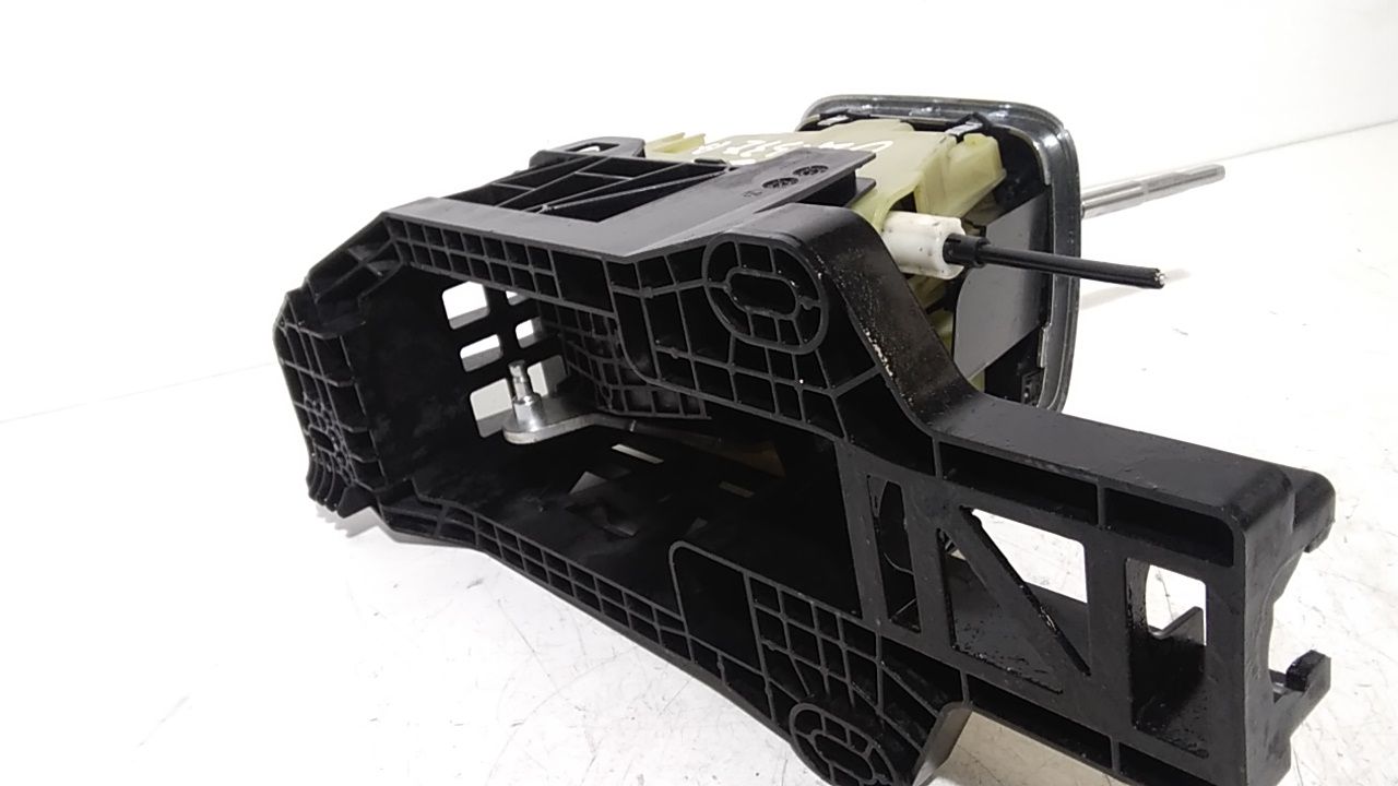 Leva Cambio MERCEDES Classe A W169 3 Serie