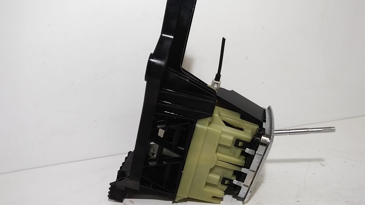 Leva Cambio MERCEDES Classe A W169 3 Serie