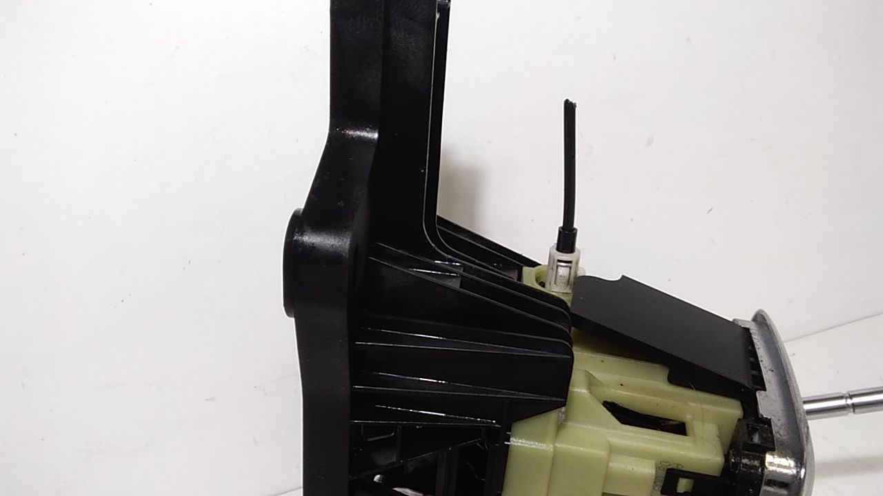 Leva Cambio MERCEDES Classe A W169 3 Serie