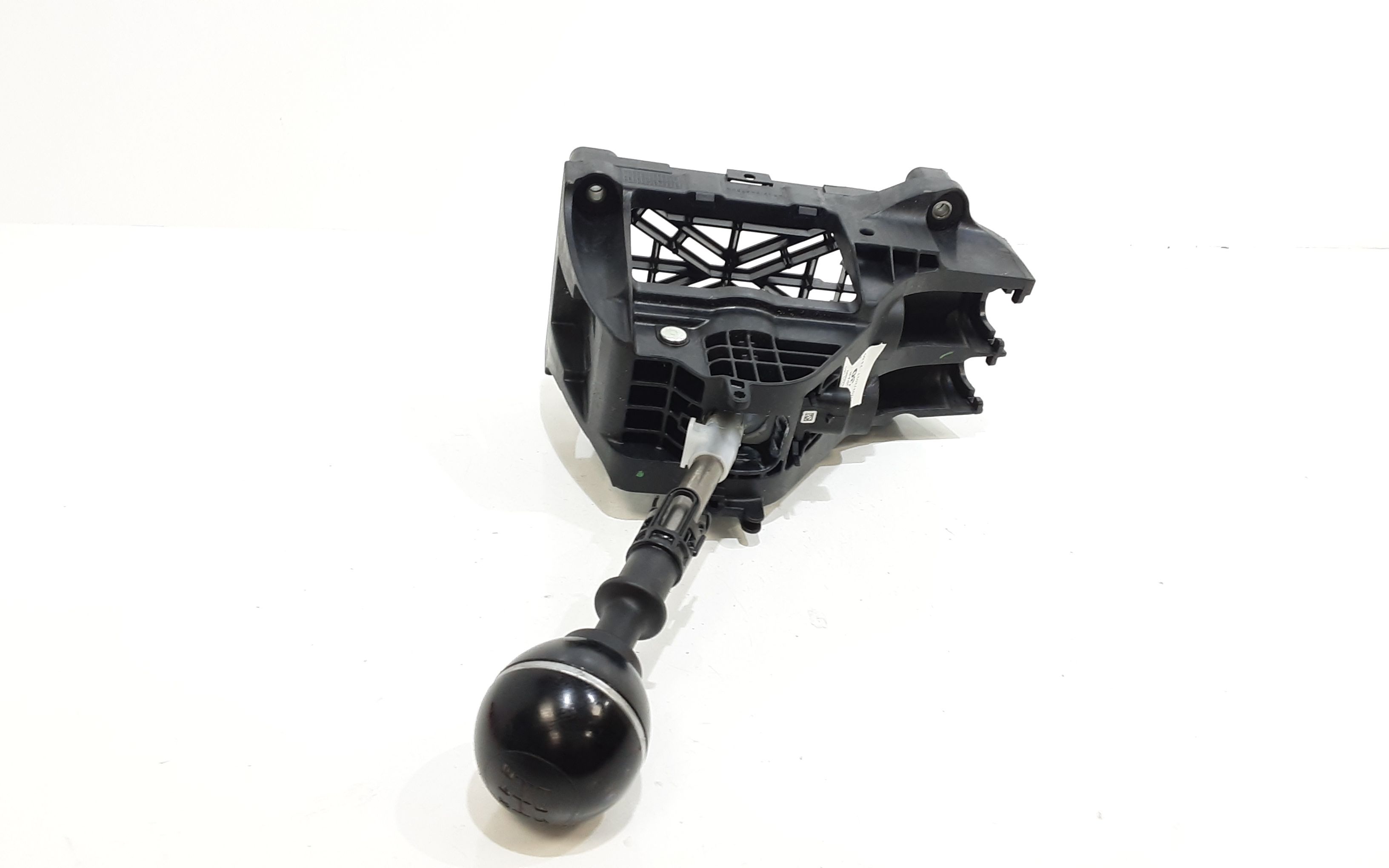 Leva Cambio FIAT 500 X 1 Serie