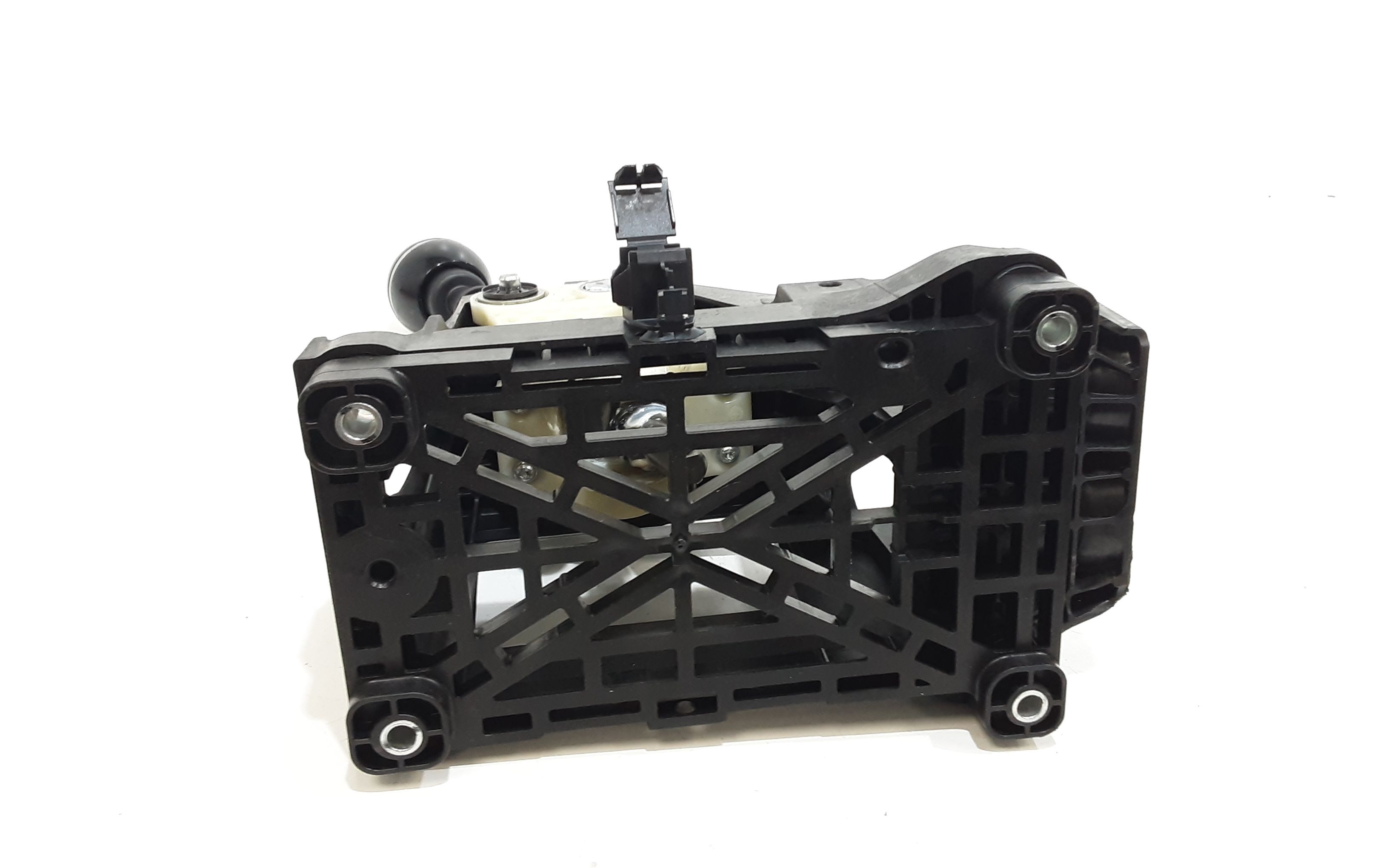 Leva Cambio FIAT 500 X 1 Serie