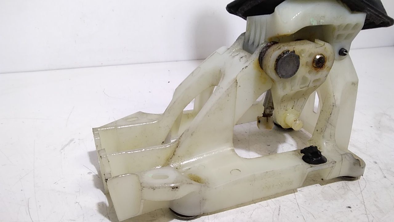 Leva Cambio TOYOTA Rav4 4 Serie