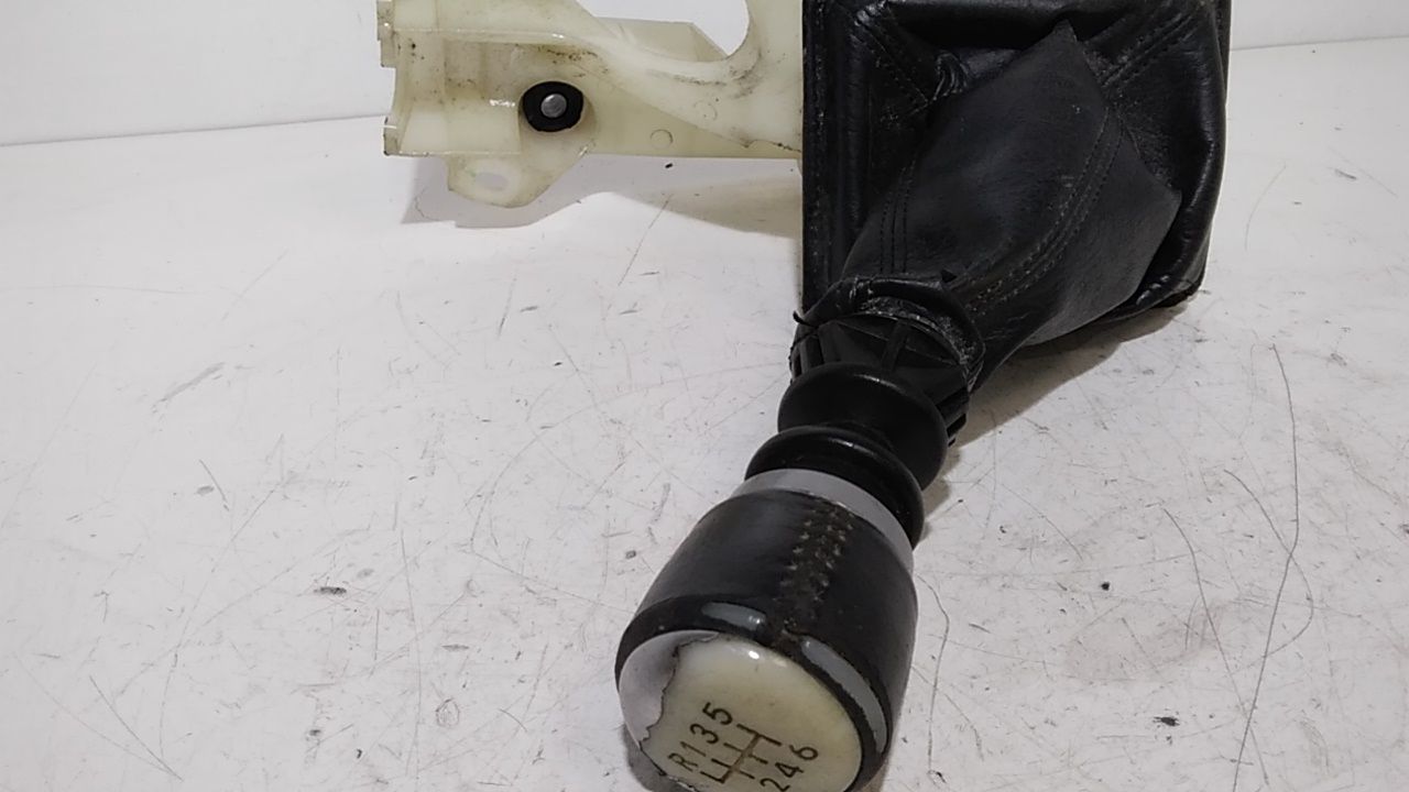 Leva Cambio TOYOTA Rav4 4 Serie