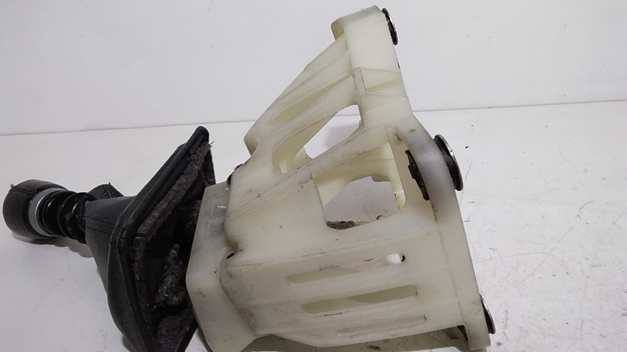 Leva Cambio TOYOTA Rav4 4 Serie