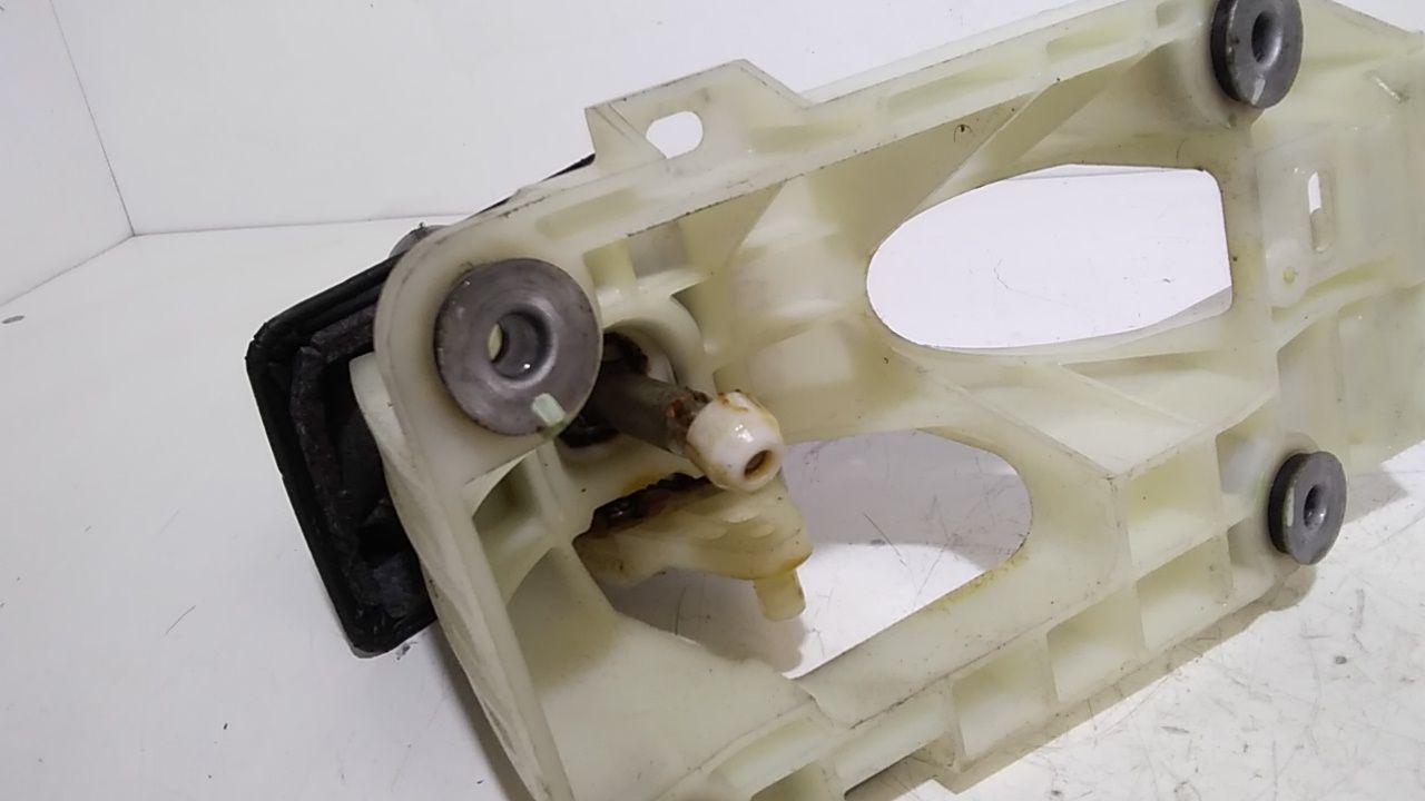 Leva Cambio TOYOTA Rav4 4 Serie