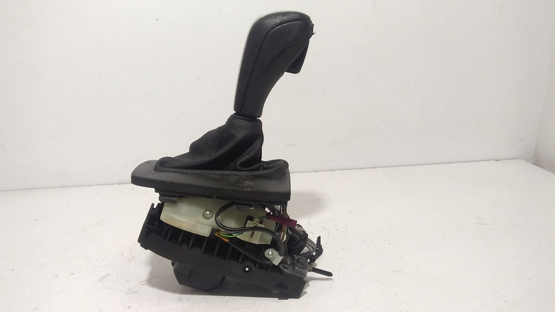 Leva Cambio BMW X3 1 Serie