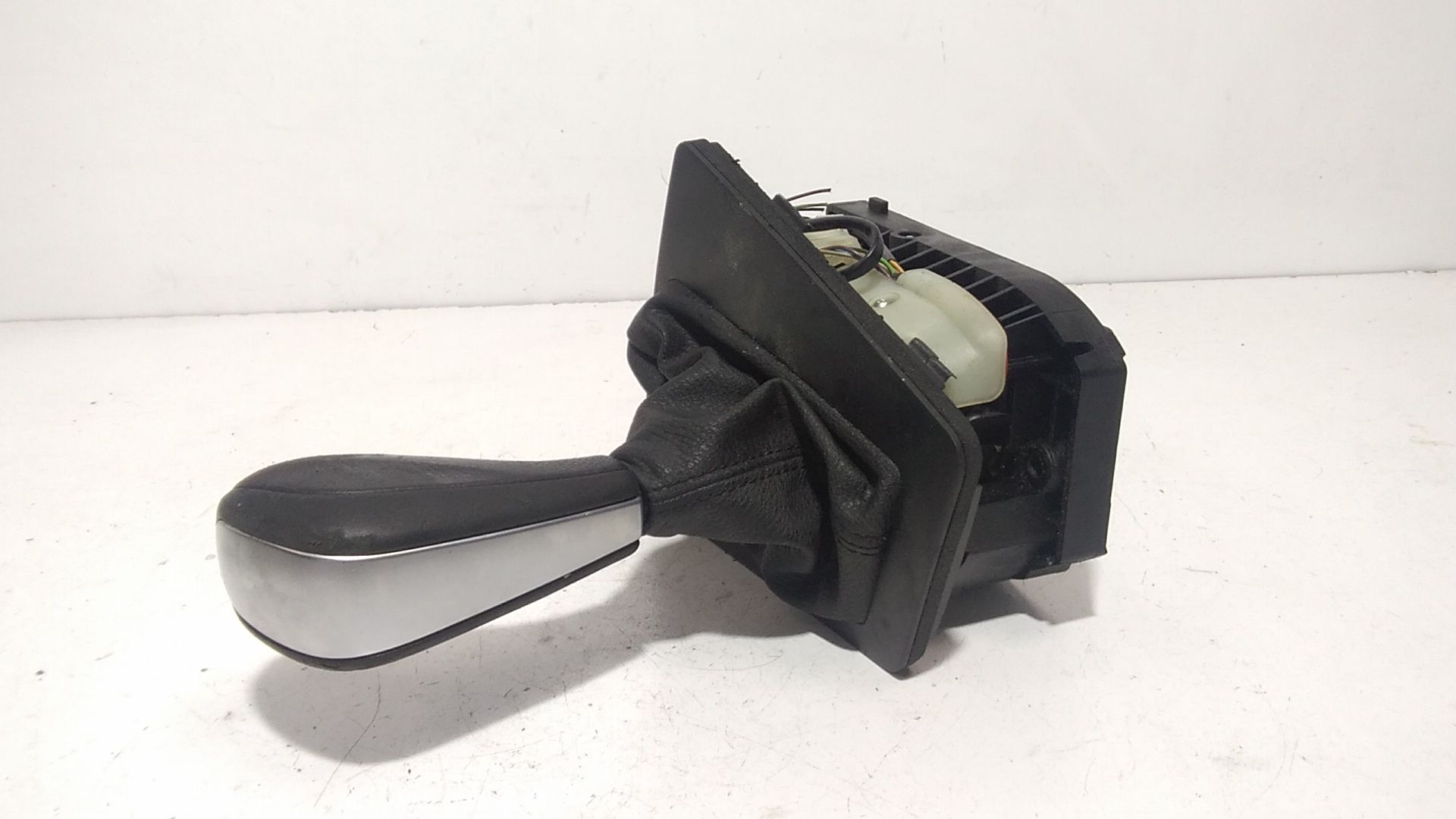 Leva Cambio BMW X3 1 Serie