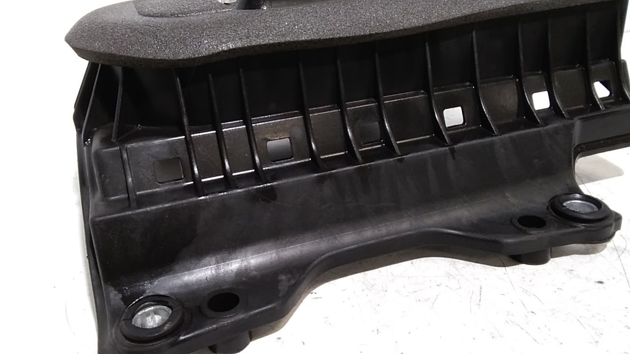 Leva Cambio FIAT 500 L 1  Serie