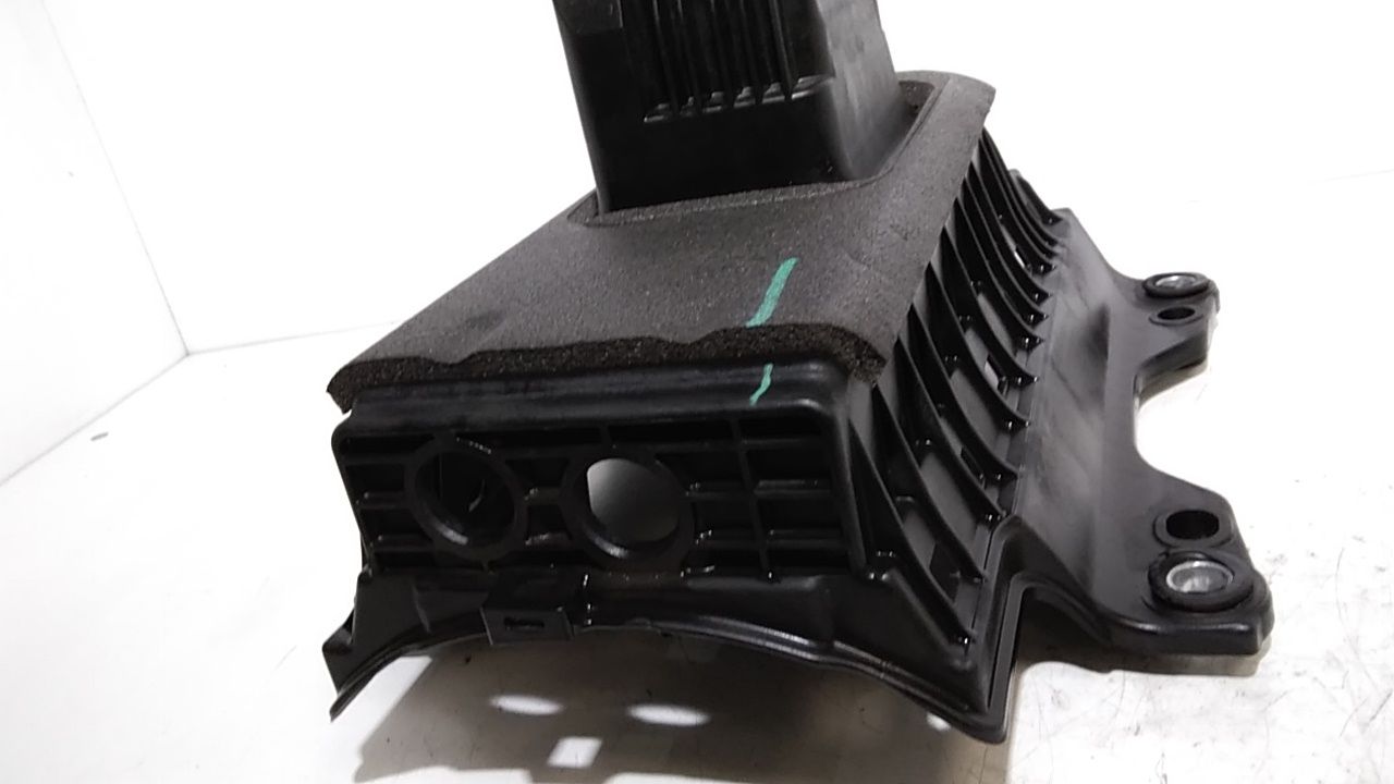 Leva Cambio FIAT 500 L 1  Serie