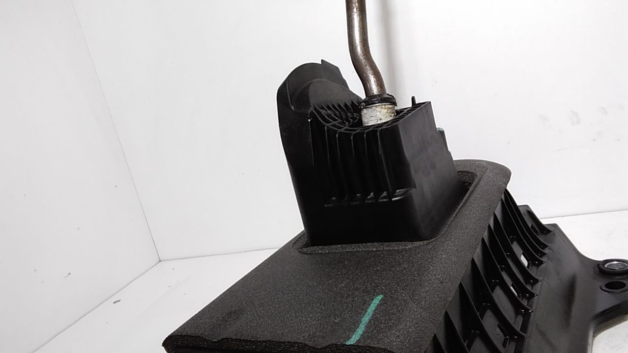 Leva Cambio FIAT 500 L 1  Serie