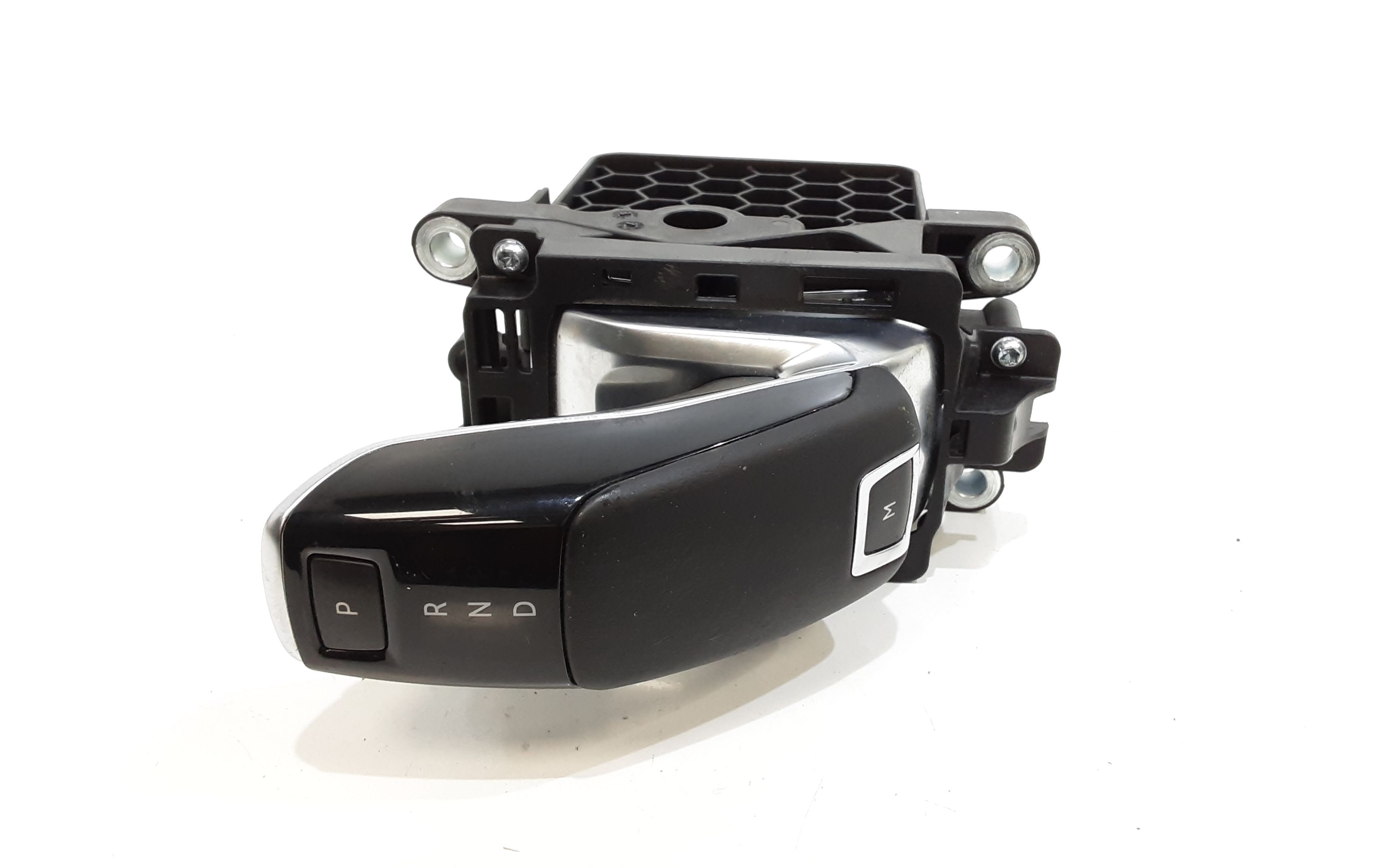 Leva Cambio PEUGEOT 3008 GT Line (17>)