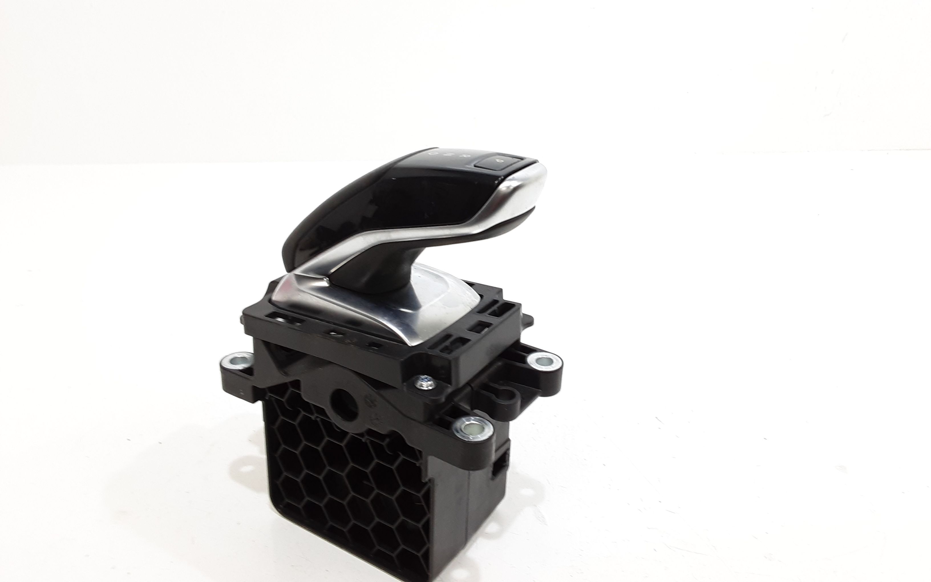 Leva Cambio PEUGEOT 3008 GT Line (17>)