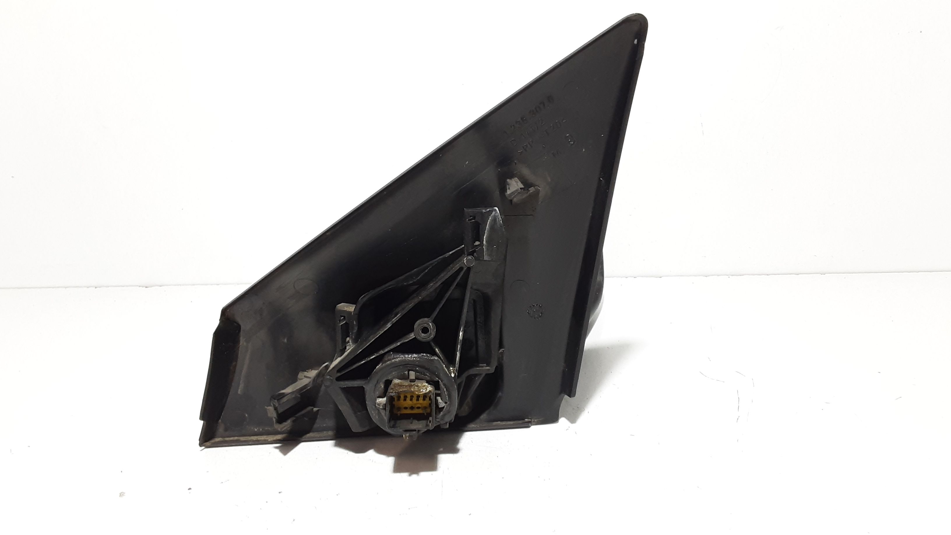 Specchietto Retrovisore Destro RENAULT Megane ll Serie (02>06)