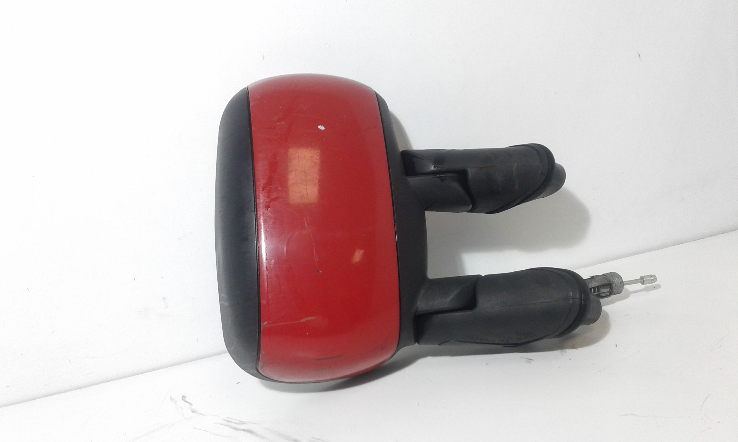 Specchietto Retrovisore Destro FIAT Dobl 1 Serie