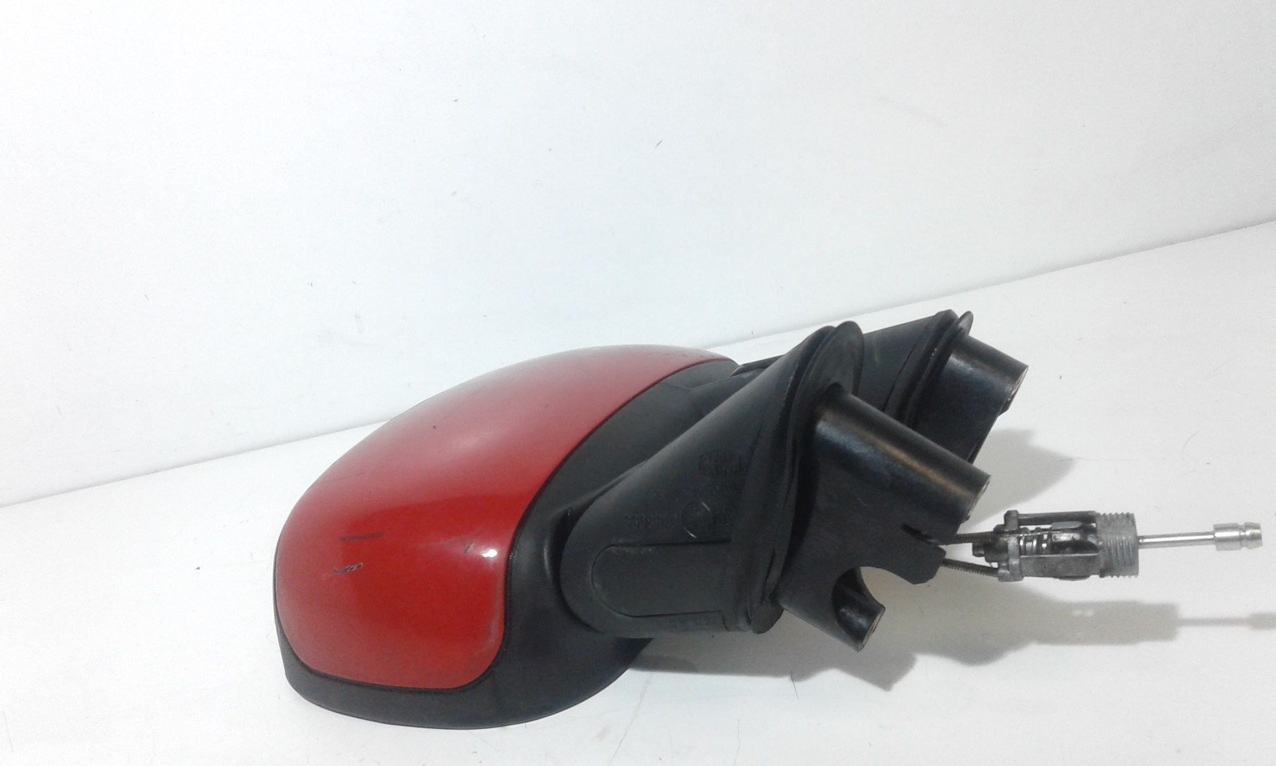 Specchietto Retrovisore Destro FIAT Dobl 1 Serie