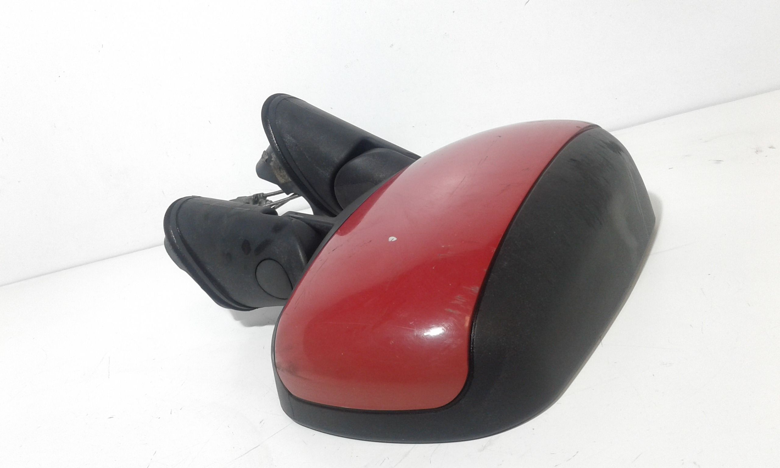 Specchietto Retrovisore Destro FIAT Dobl 1 Serie