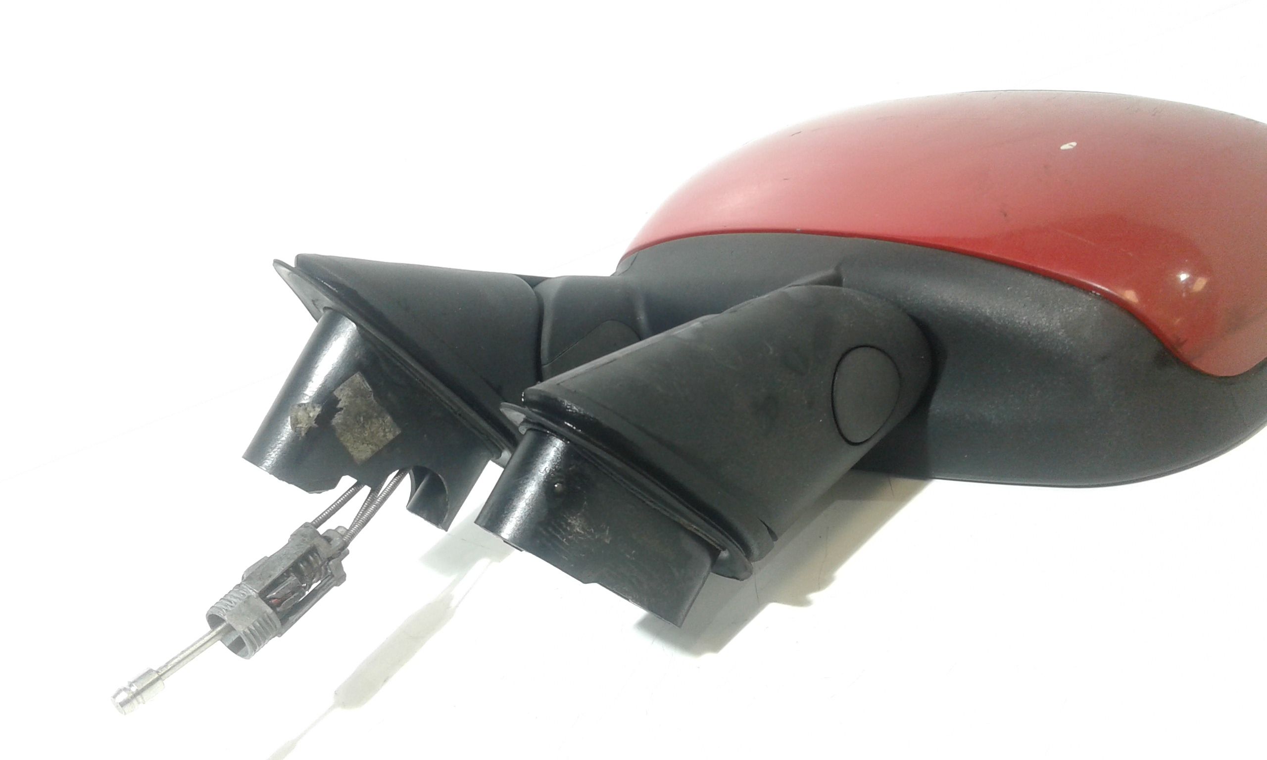 Specchietto Retrovisore Destro FIAT Dobl 1 Serie