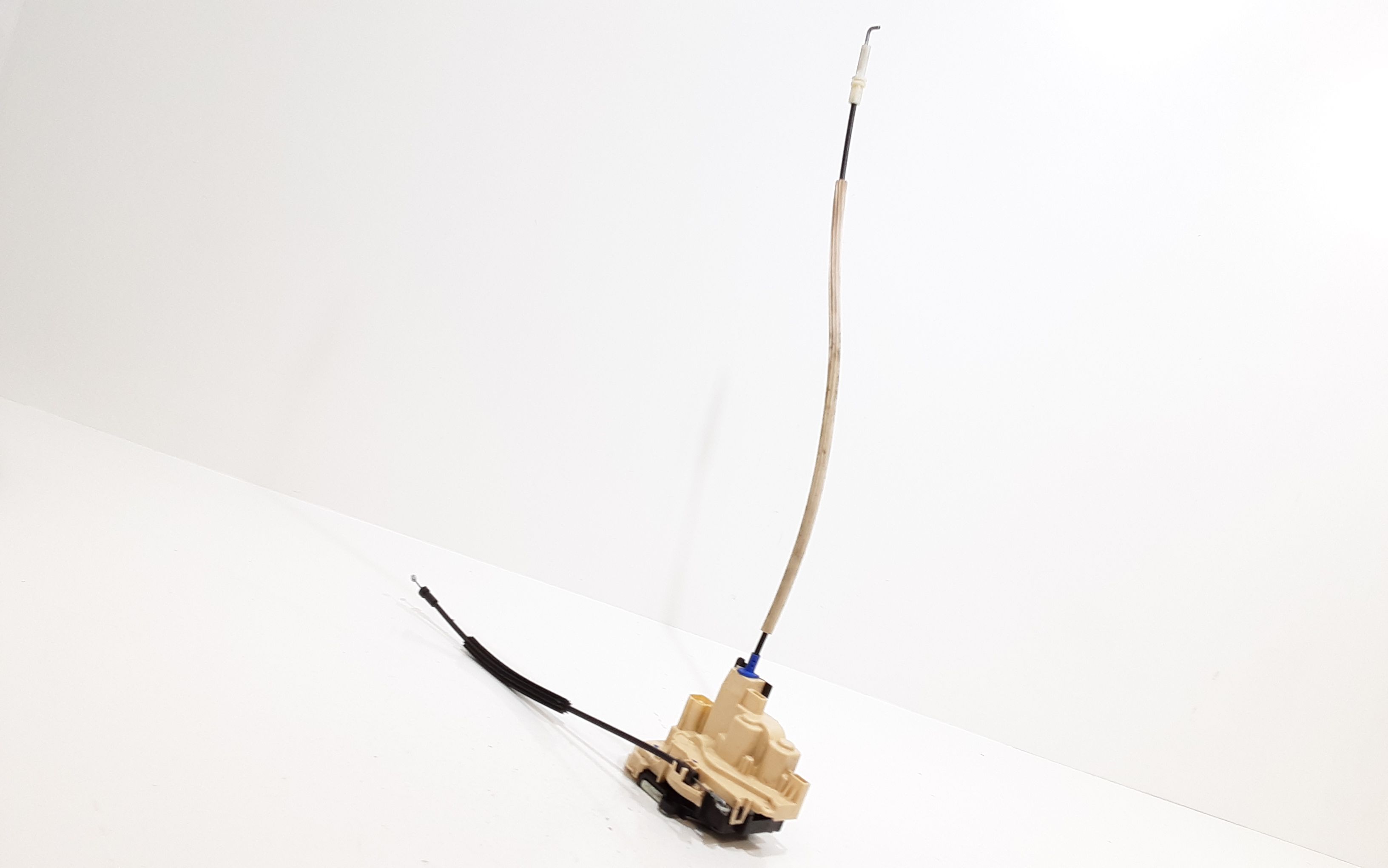 Serratura Anteriore Destra FIAT Panda 3 Serie