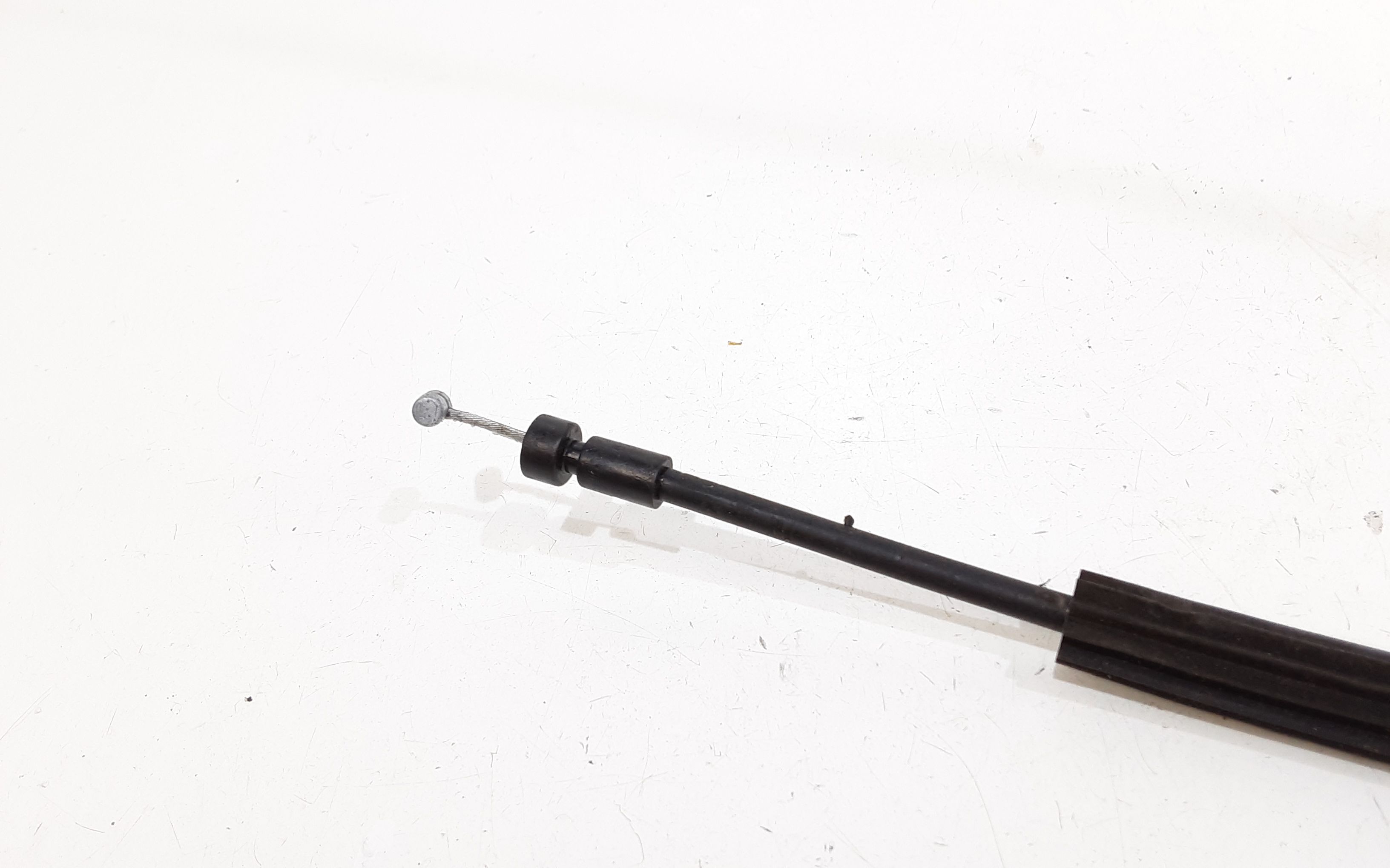 Serratura Anteriore Destra FIAT Panda 3 Serie