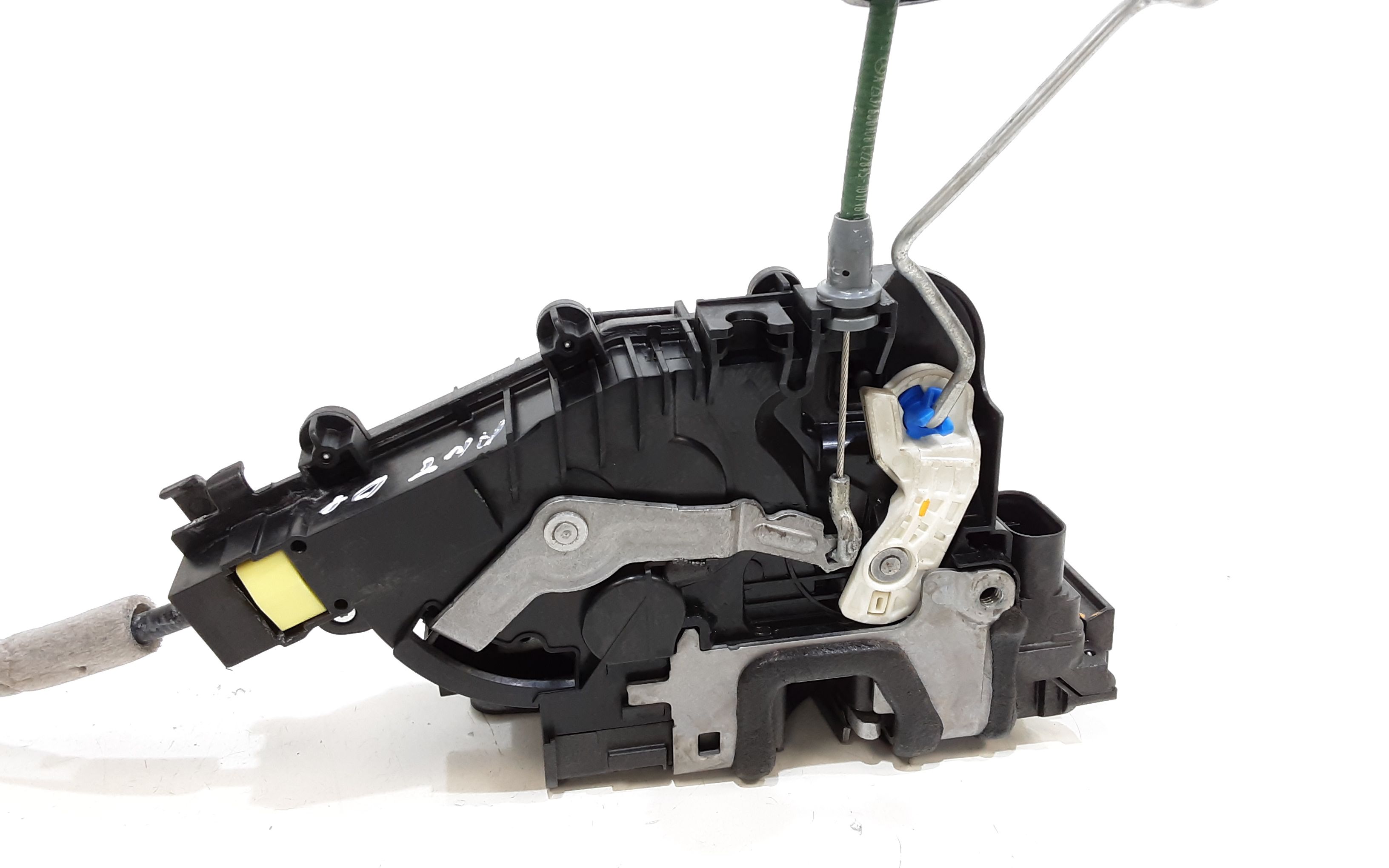 Serratura Anteriore Destra MERCEDES GLC Coupe (BM 253) (6.2016) (16>)