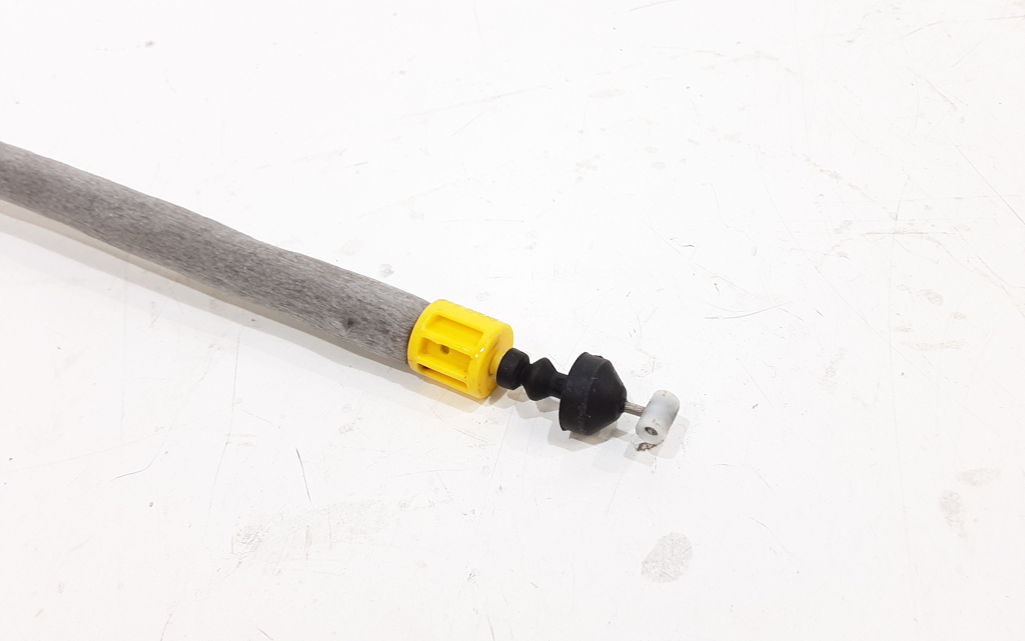 Serratura Anteriore Destra MERCEDES GLC Coupe (BM 253) (6.2016) (16>)