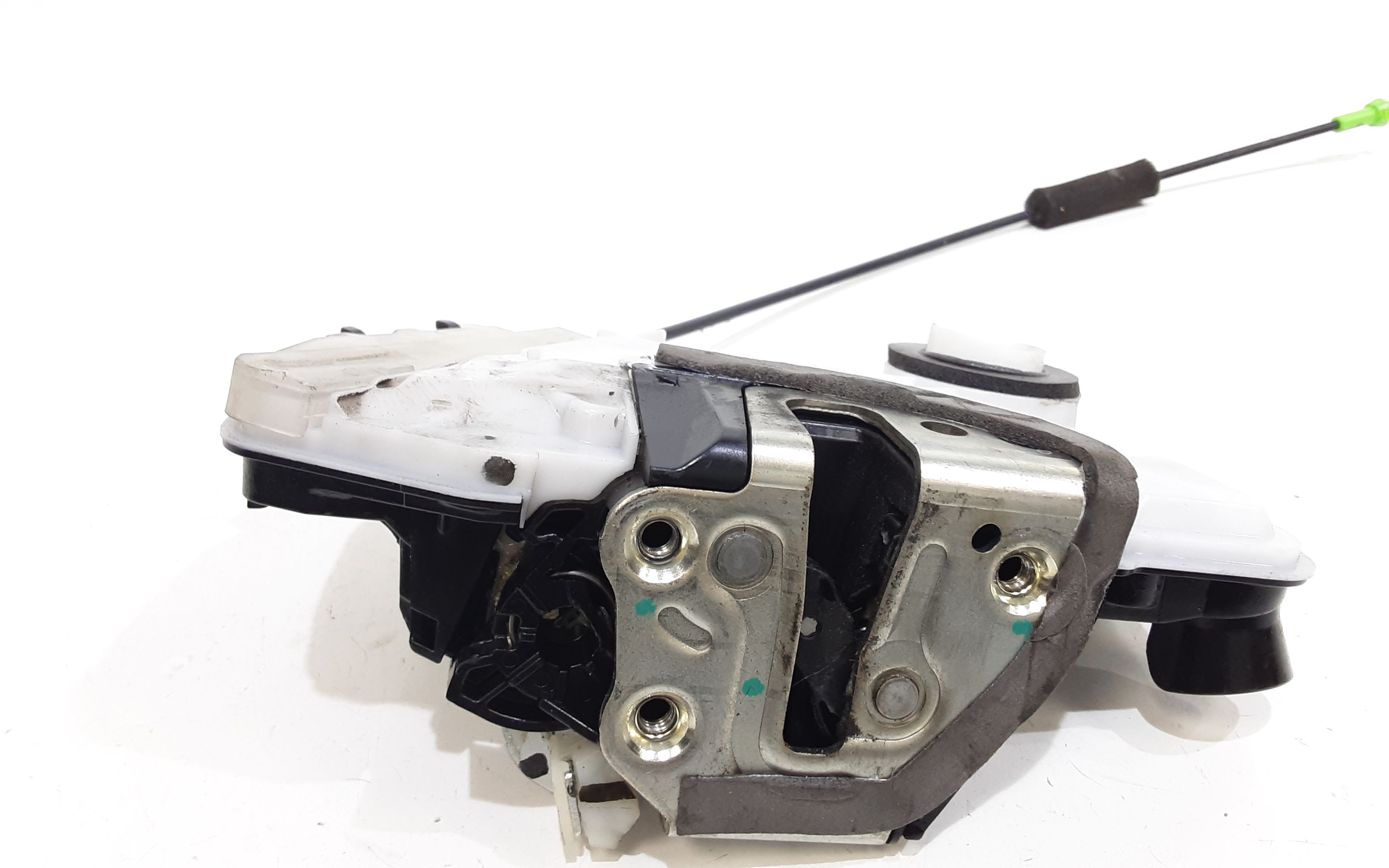 Serratura Anteriore Destra TOYOTA Aygo 3 Serie