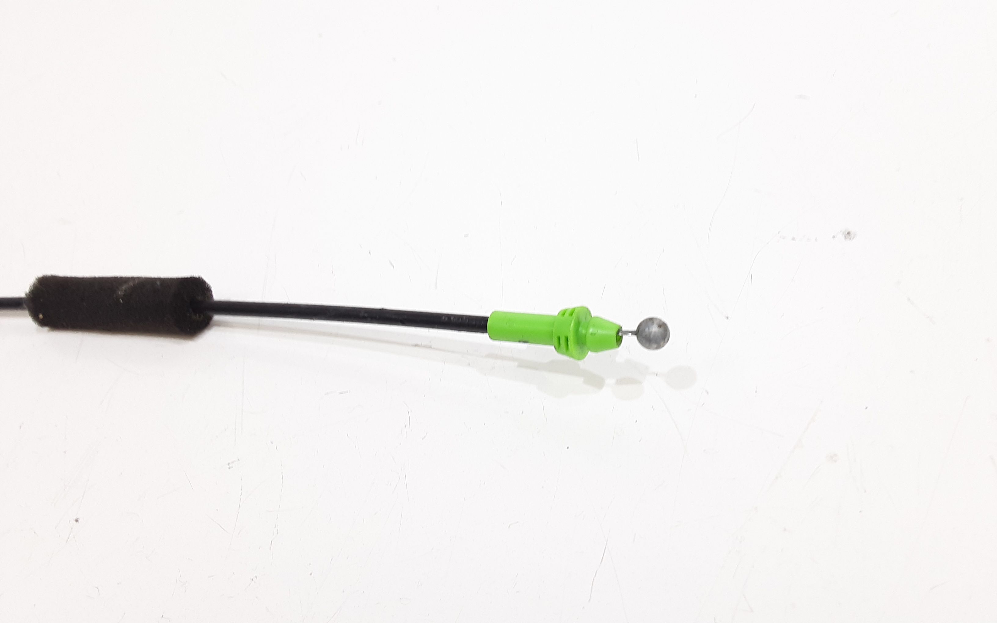 Serratura Anteriore Destra TOYOTA Aygo 3 Serie