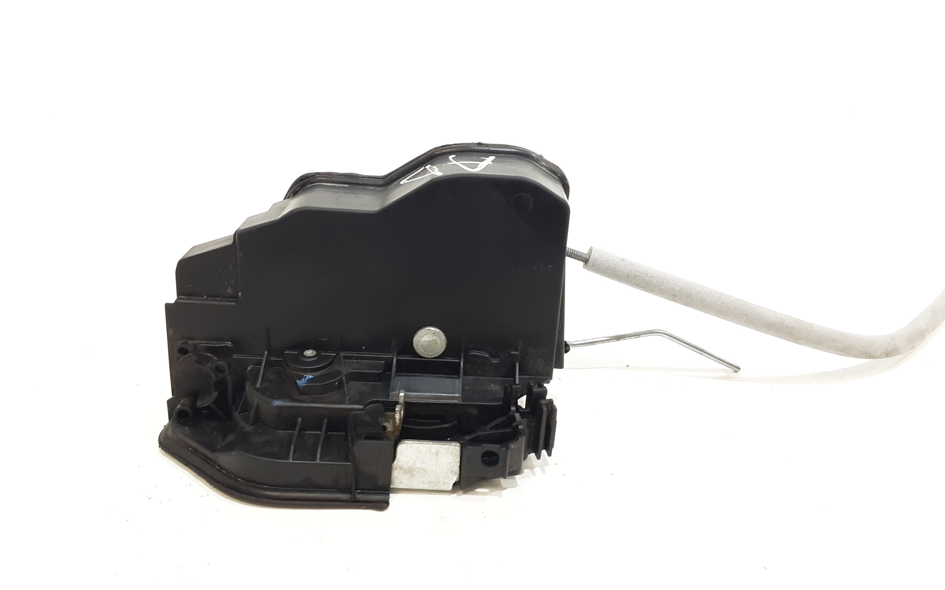 Serratura Anteriore Destra BMW Serie 5 Touring F10