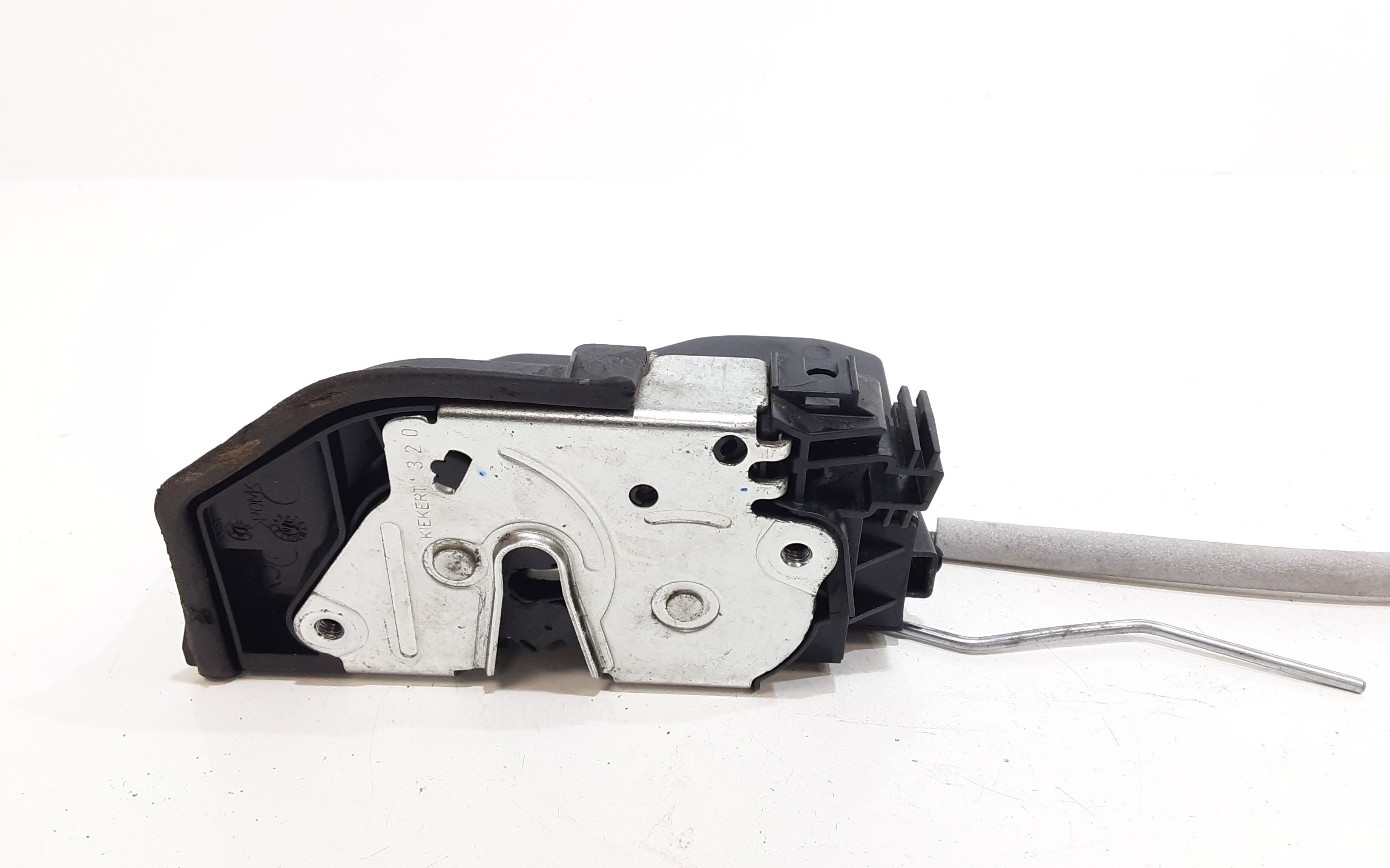 Serratura Anteriore Destra BMW Serie 5 Touring F10