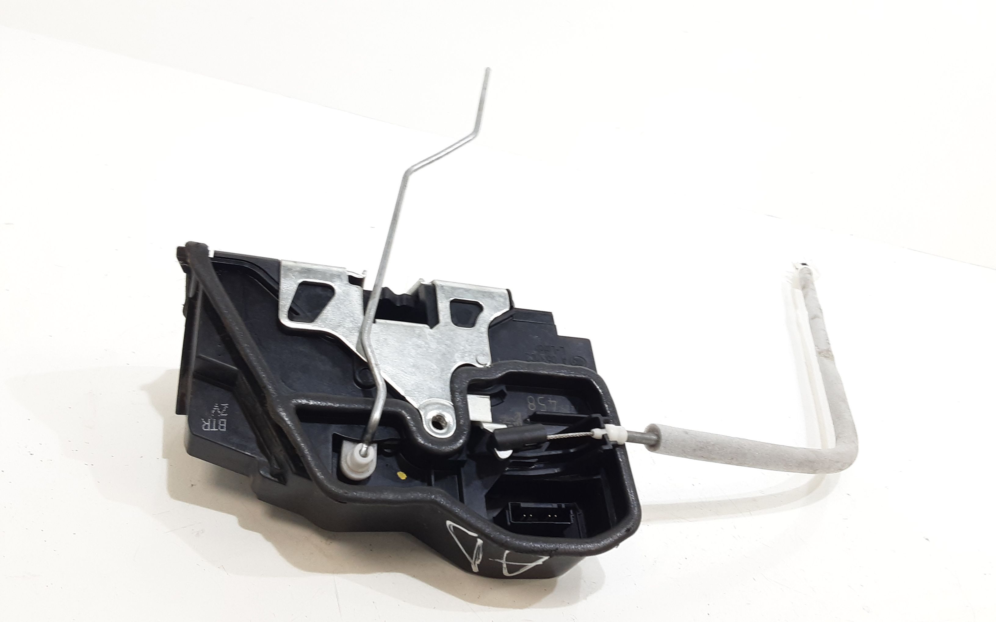 Serratura Anteriore Destra BMW Serie 5 Touring F10