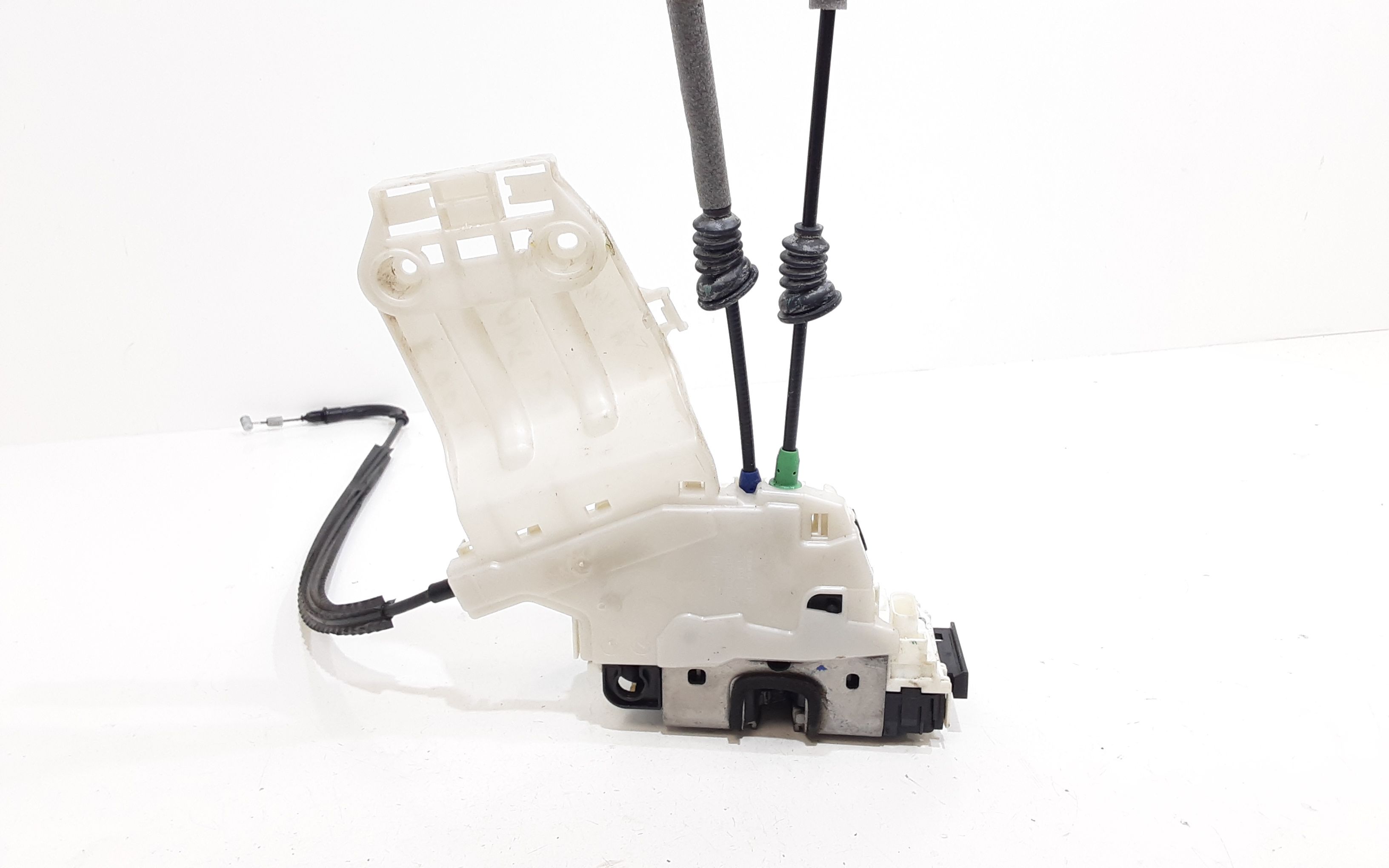 Serratura Anteriore Destra FIAT 500 X 1 Serie