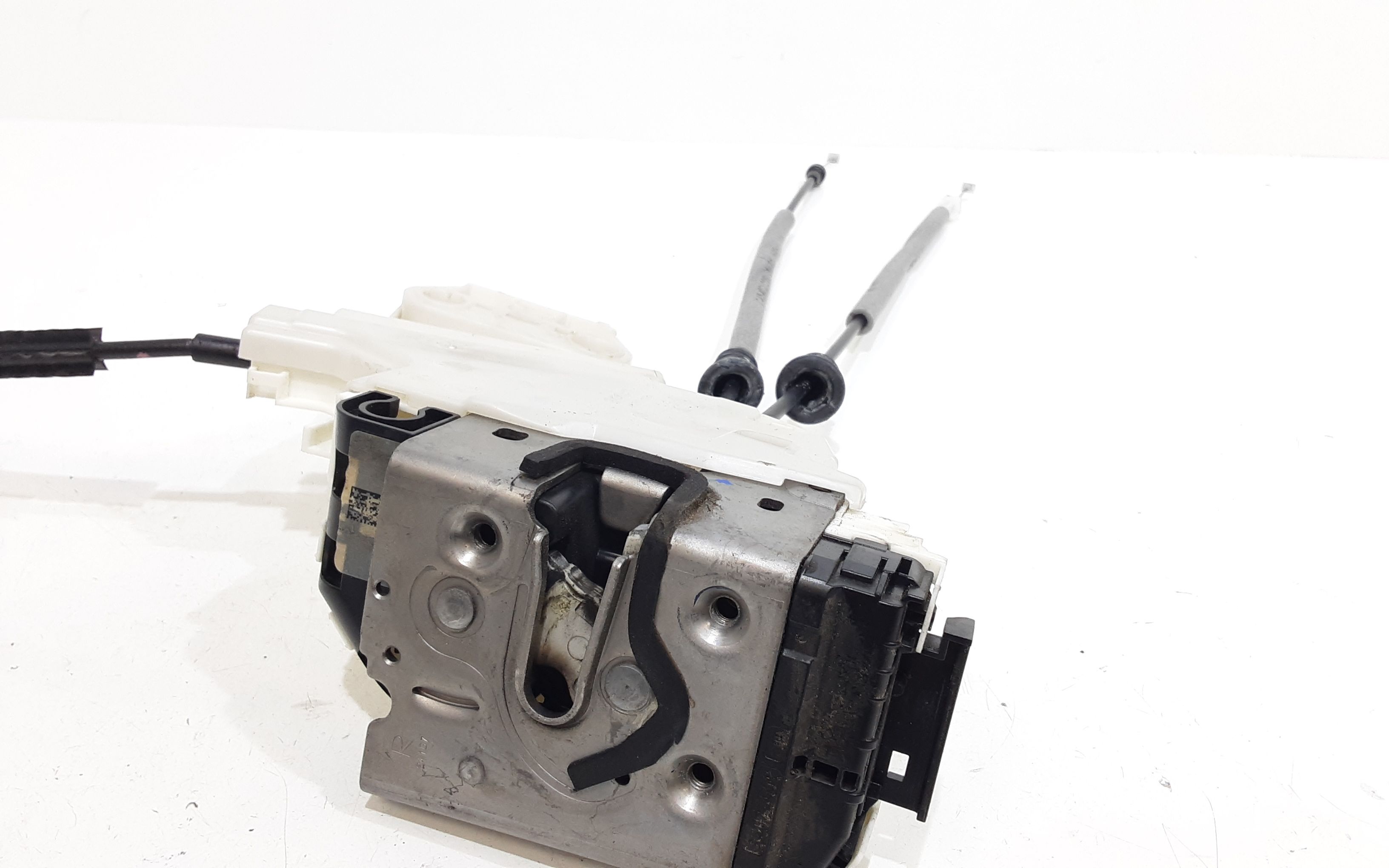 Serratura Anteriore Destra FIAT 500 X 1 Serie