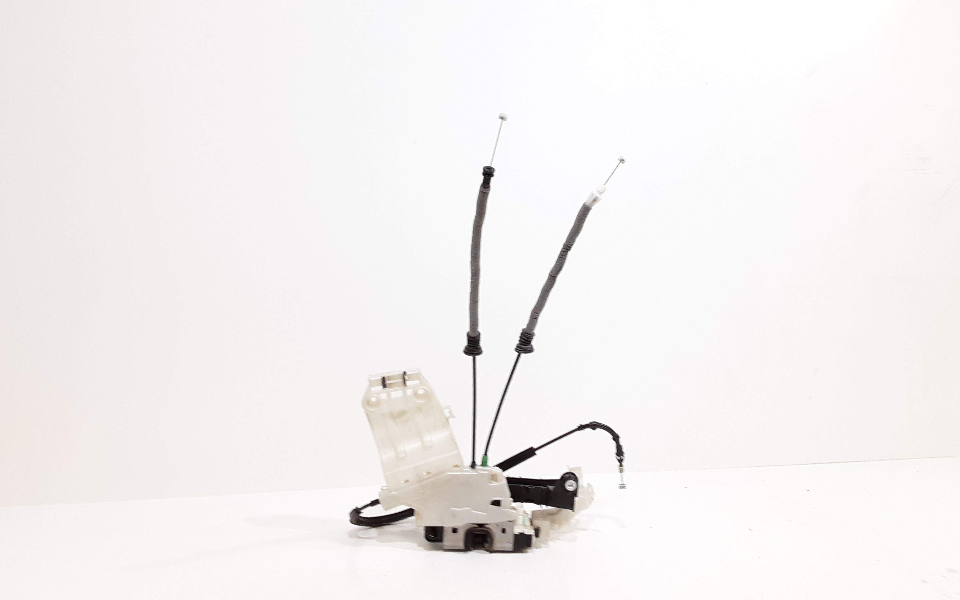 Serratura Anteriore Destra FIAT 500 X 1 Serie