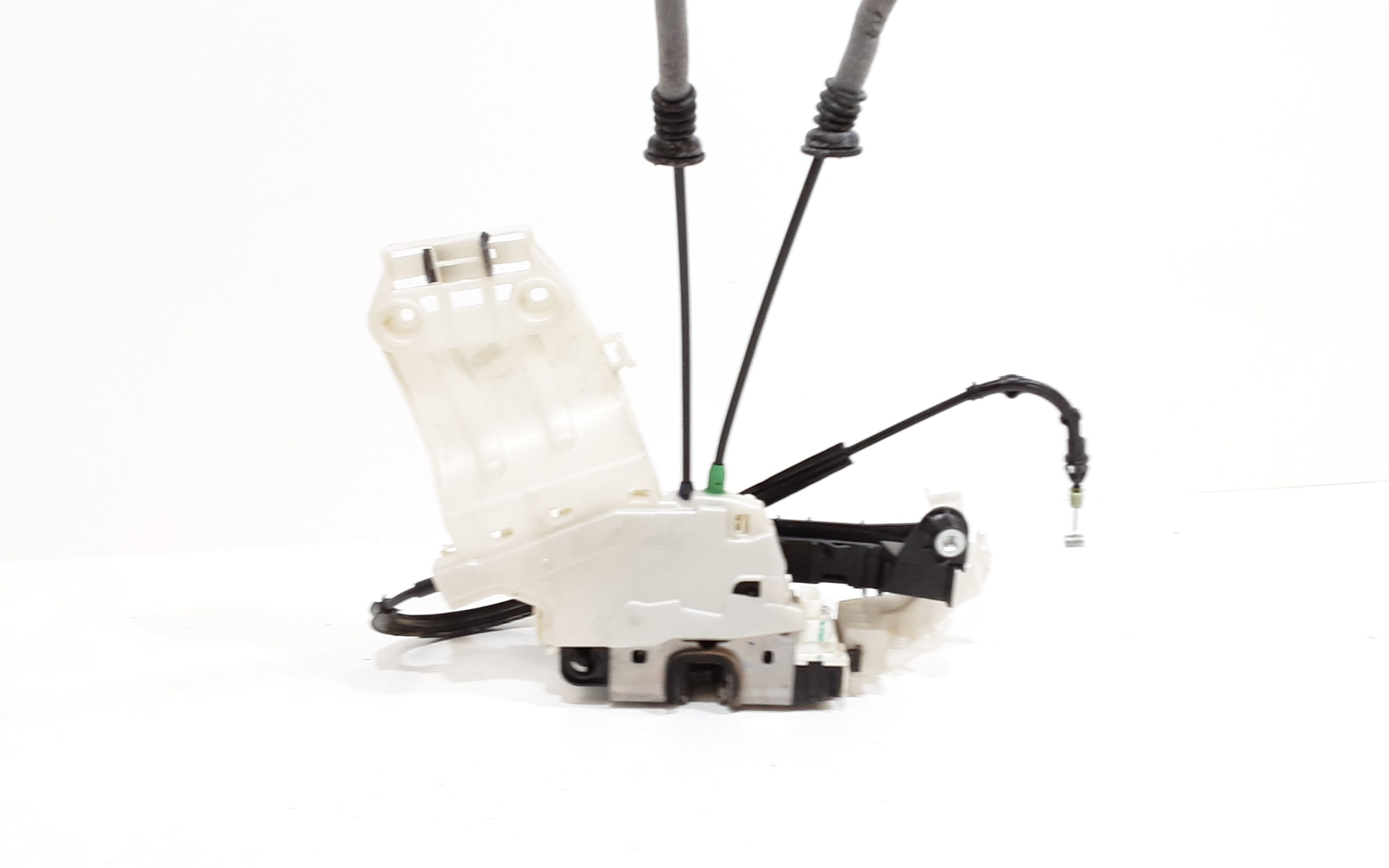 Serratura Anteriore Destra FIAT 500 X 1 Serie