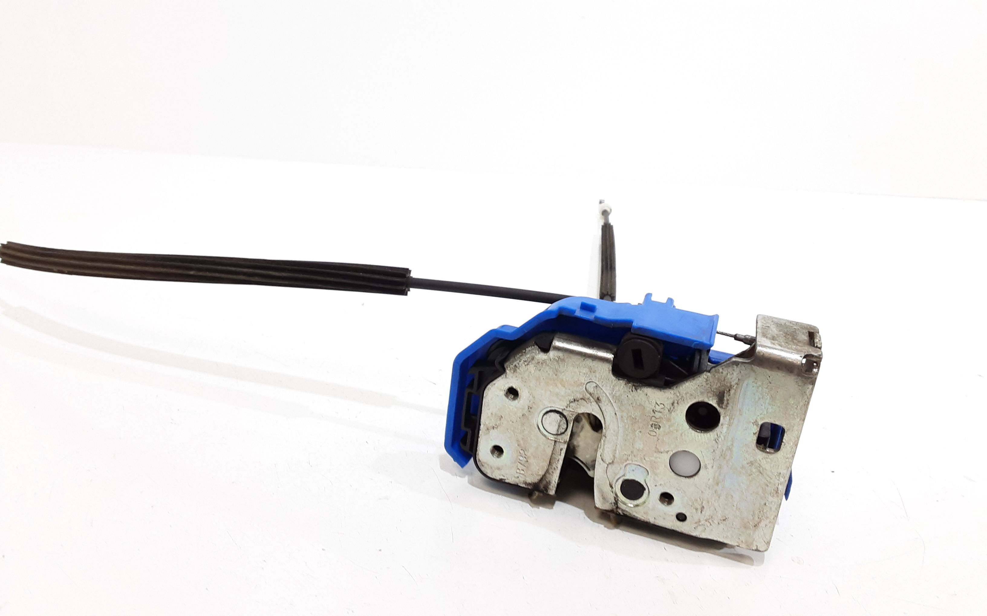 Serratura Anteriore Destra FIAT 500 L 1  Serie