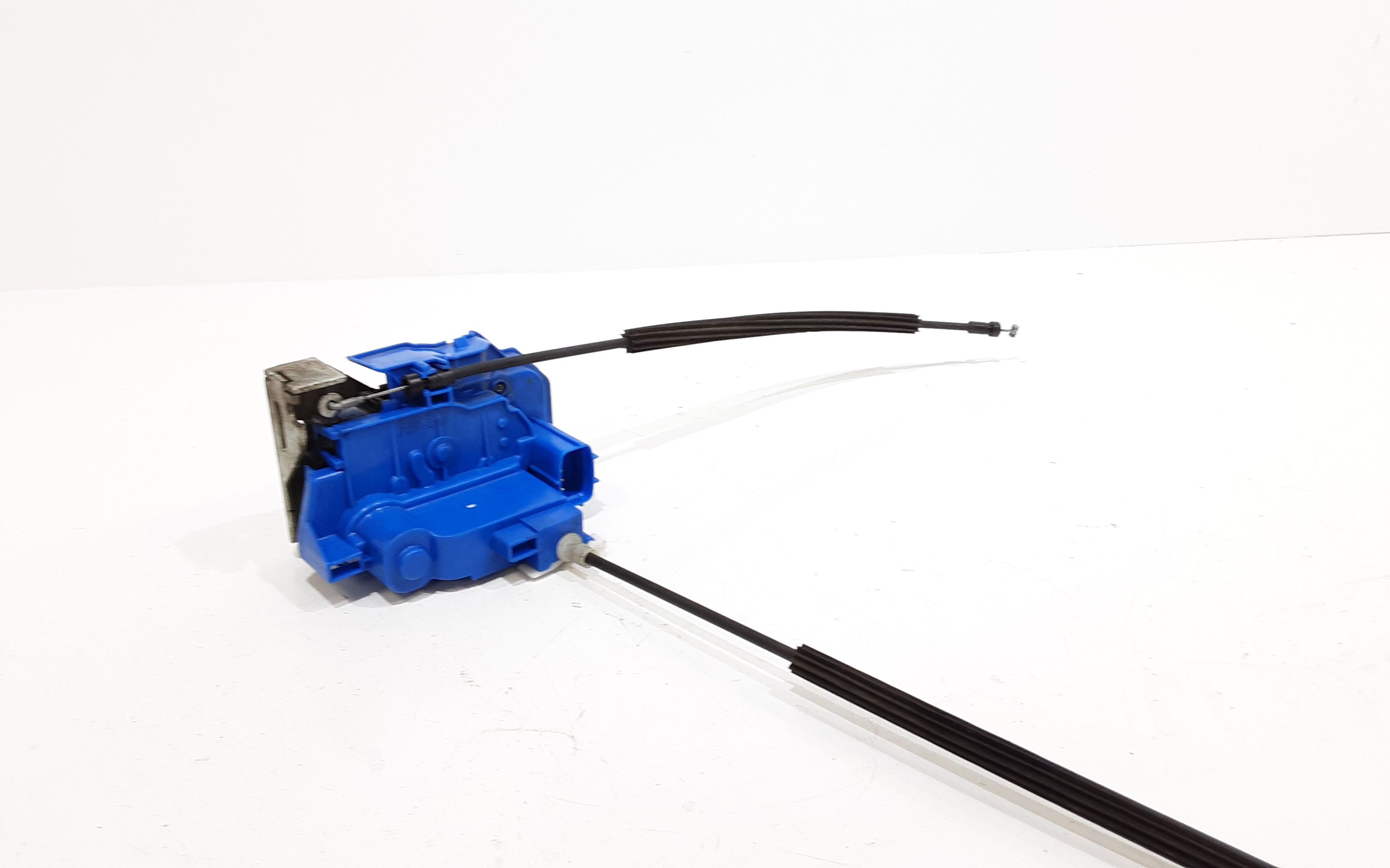 Serratura Anteriore Destra FIAT 500 L 1  Serie