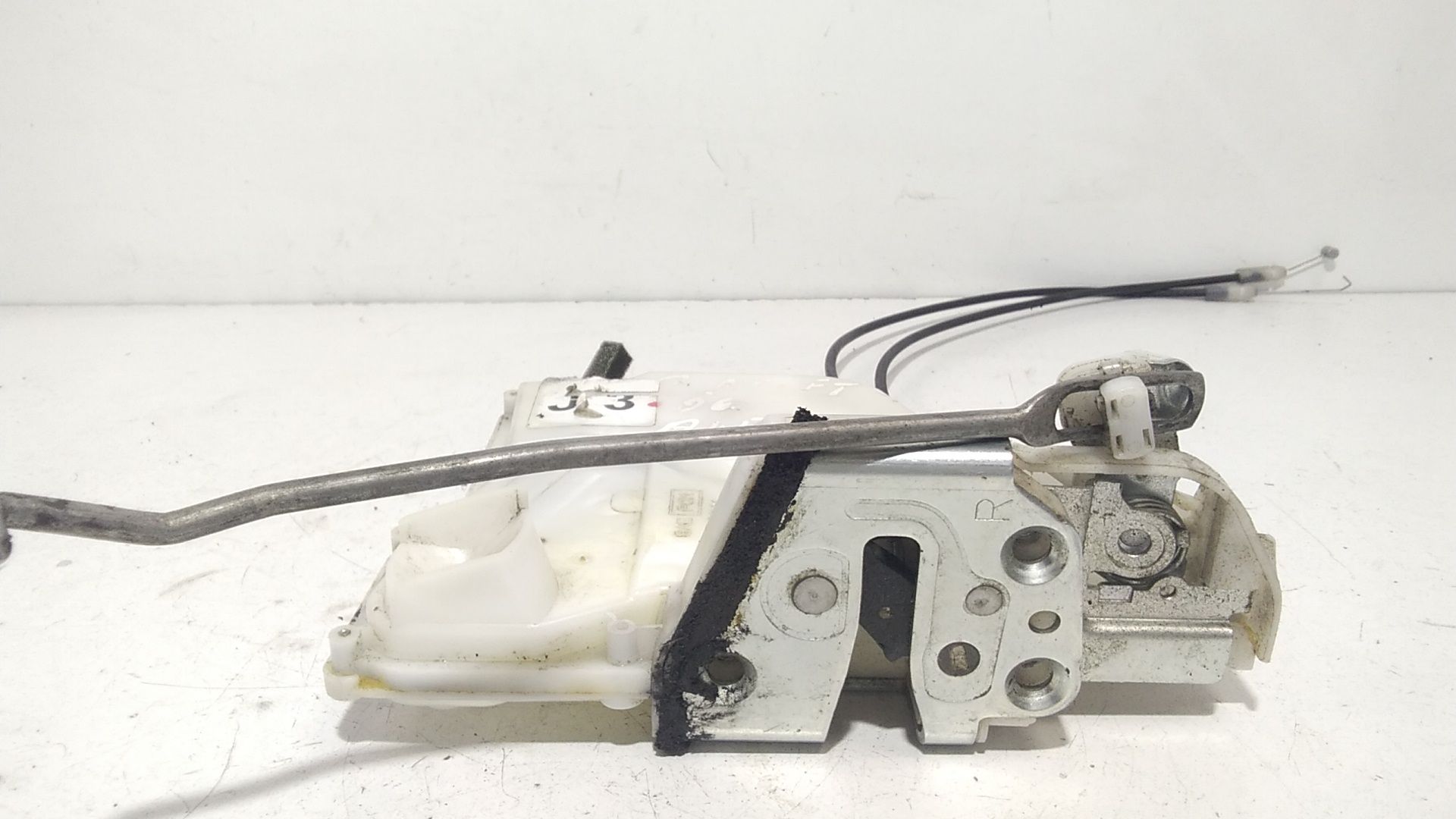 Serratura Anteriore Destra SUZUKI Swift 4 Serie