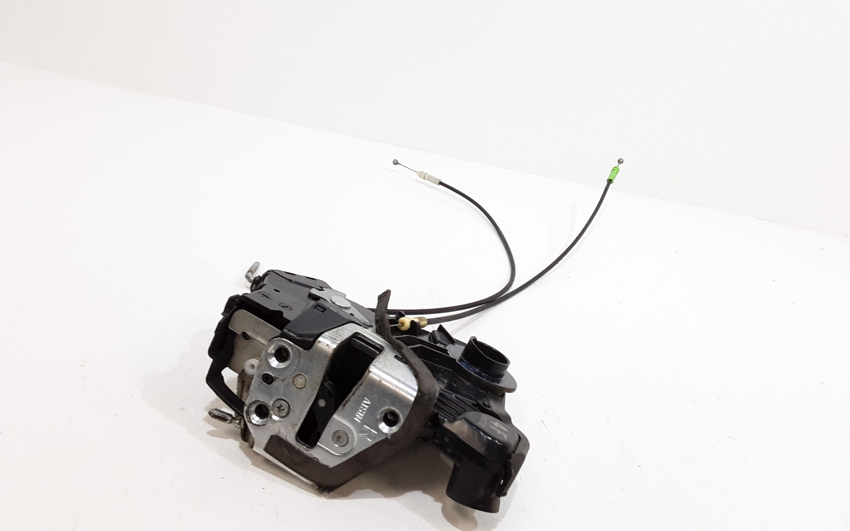 Serratura Anteriore Destra TOYOTA Rav4 4 Serie