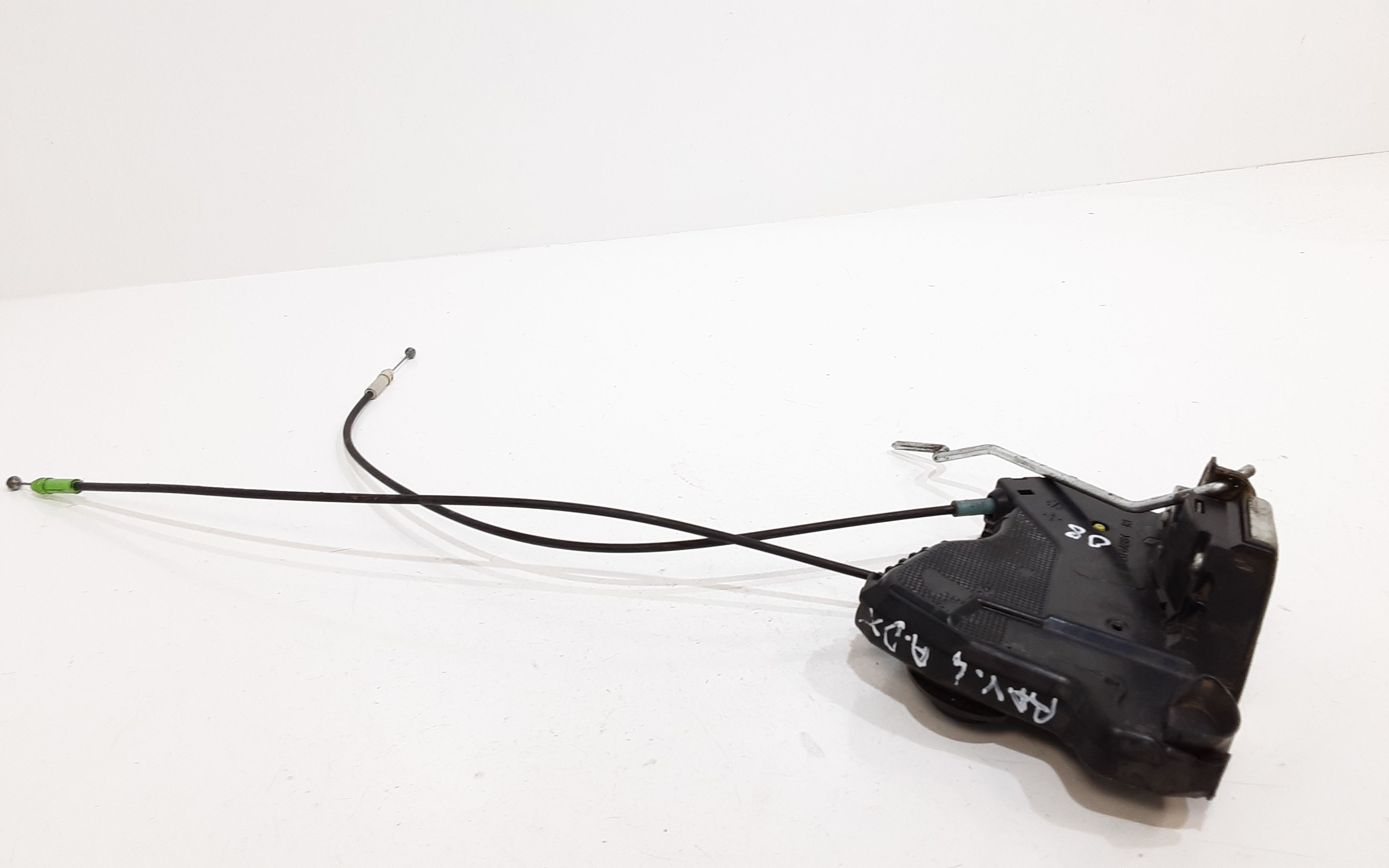 Serratura Anteriore Destra TOYOTA Rav4 4 Serie