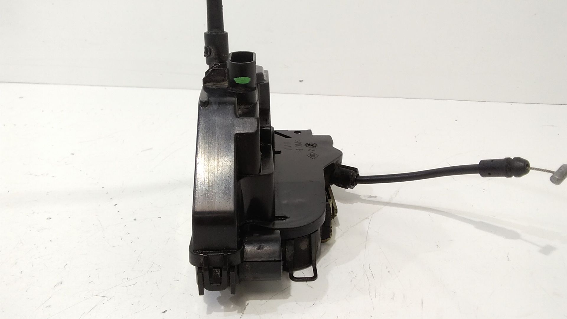 Serratura Anteriore Destra RENAULT Scenic 3 Serie