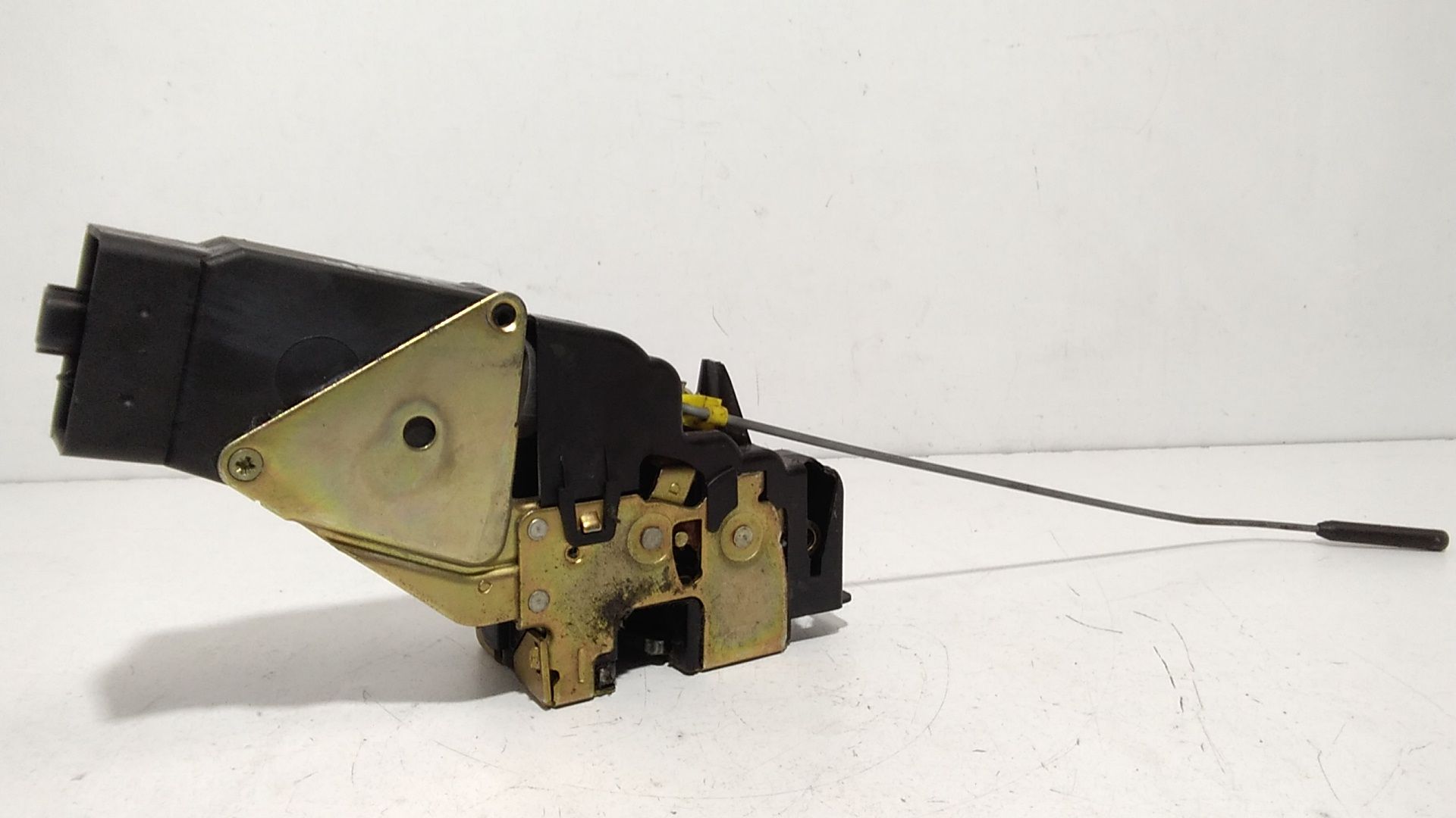 Serratura Anteriore Destra VOLVO S40 1 Serie