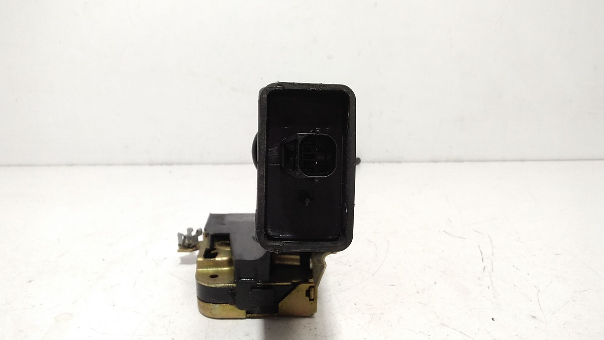 Serratura Anteriore Destra VOLVO S40 1 Serie