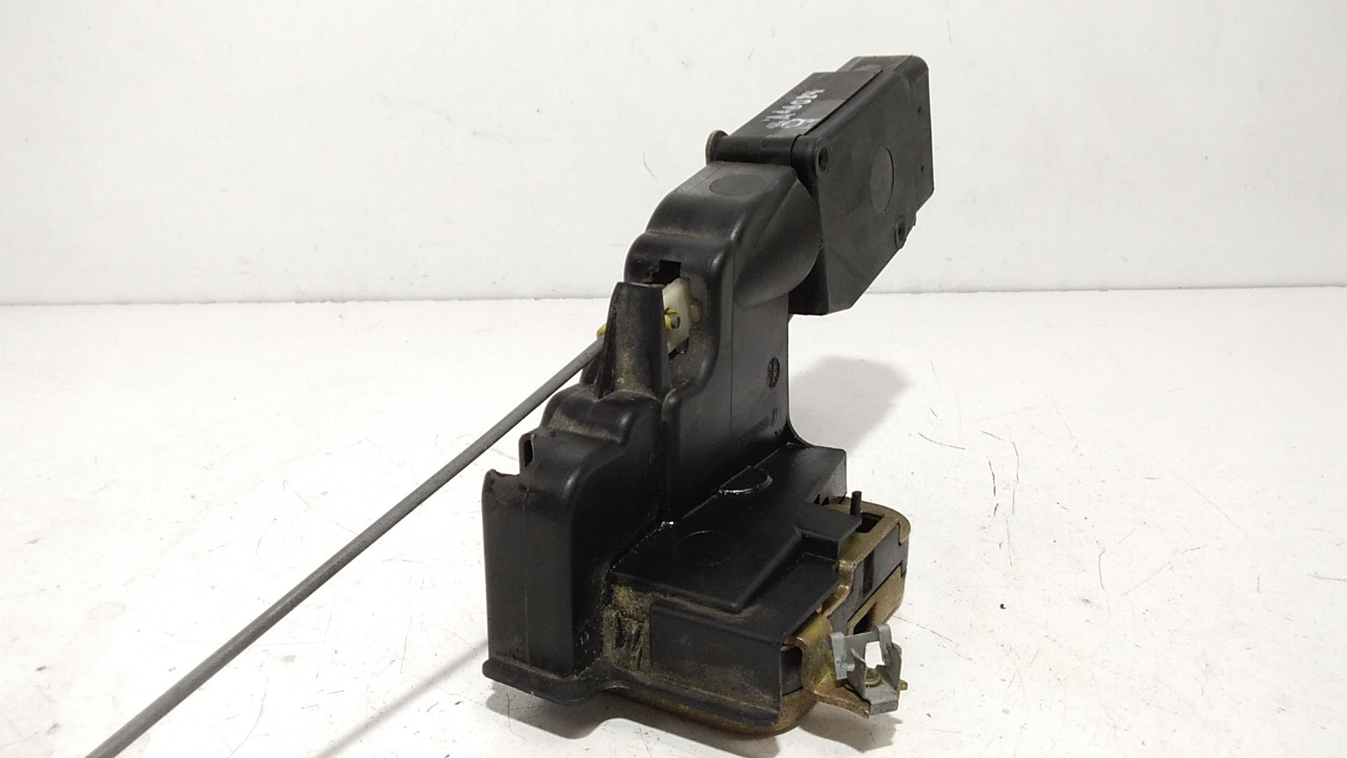 Serratura Anteriore Destra VOLVO S40 1 Serie