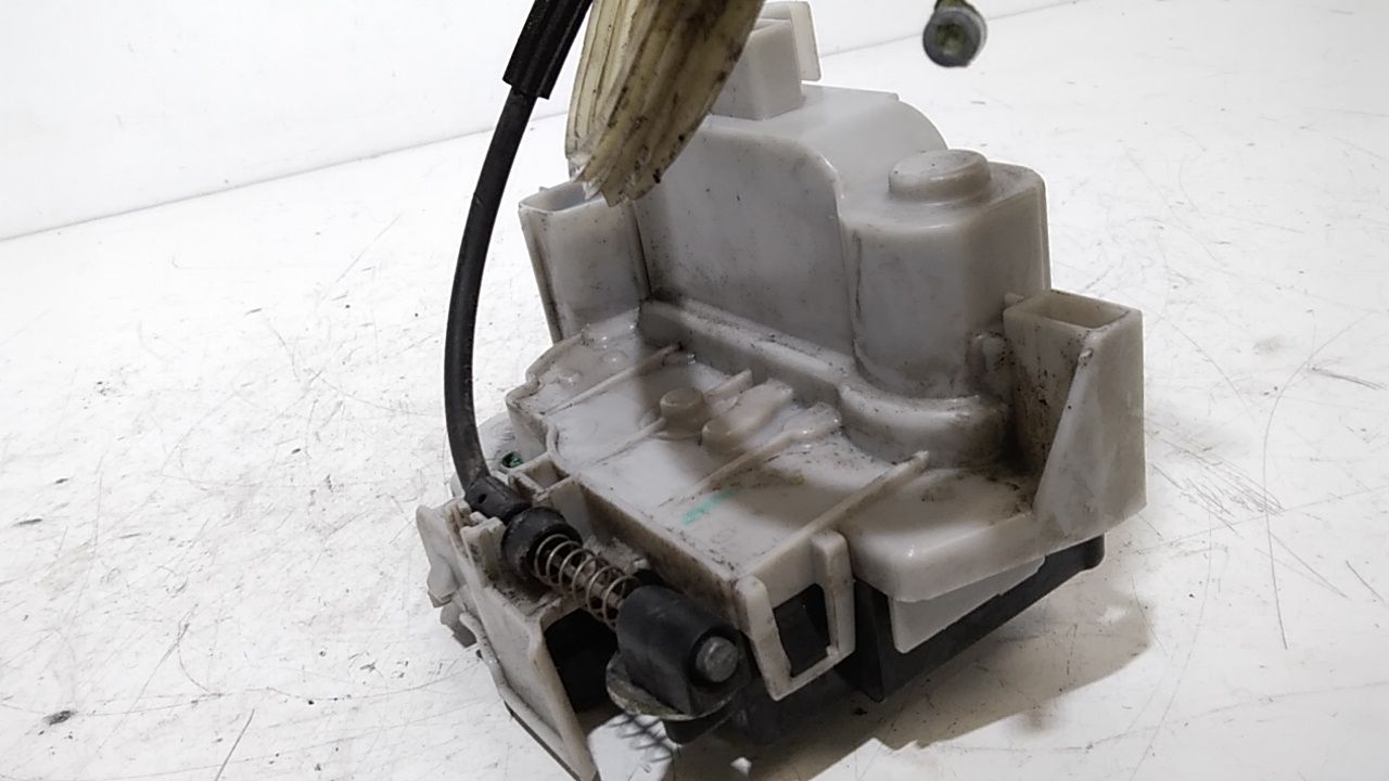 Serratura Anteriore Destra FIAT Bravo 2 Serie