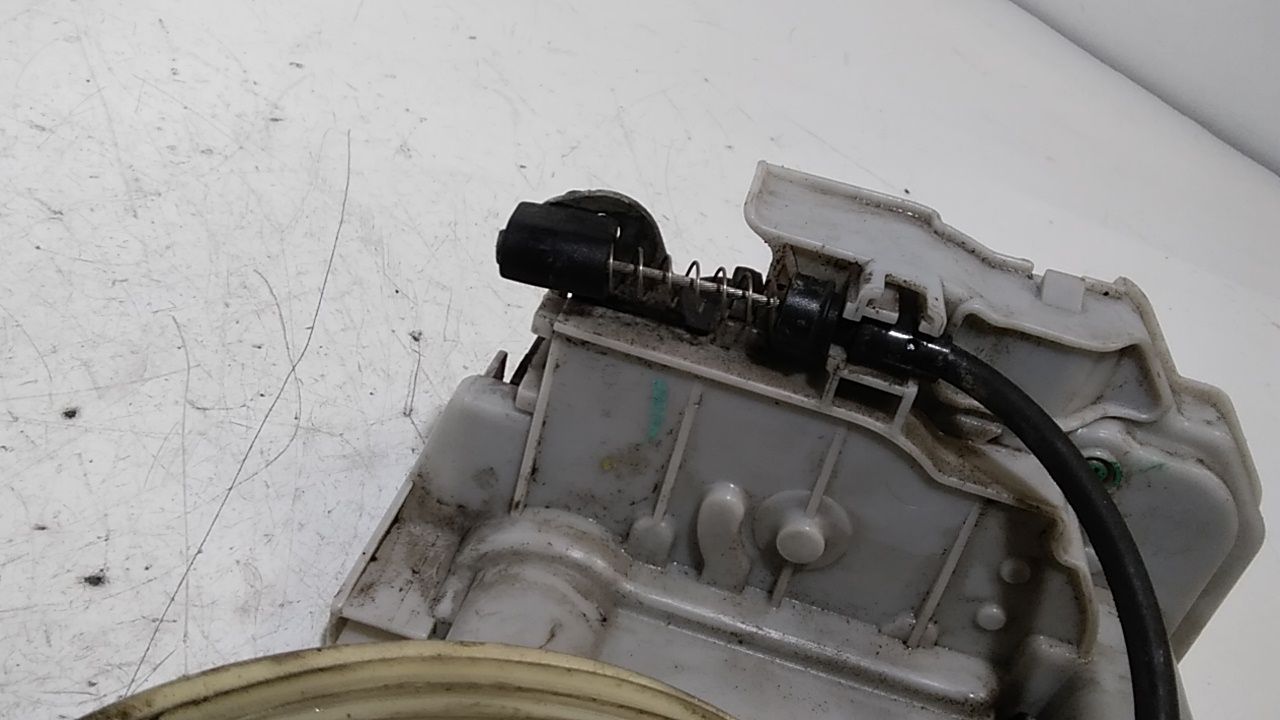 Serratura Anteriore Destra FIAT Bravo 2 Serie