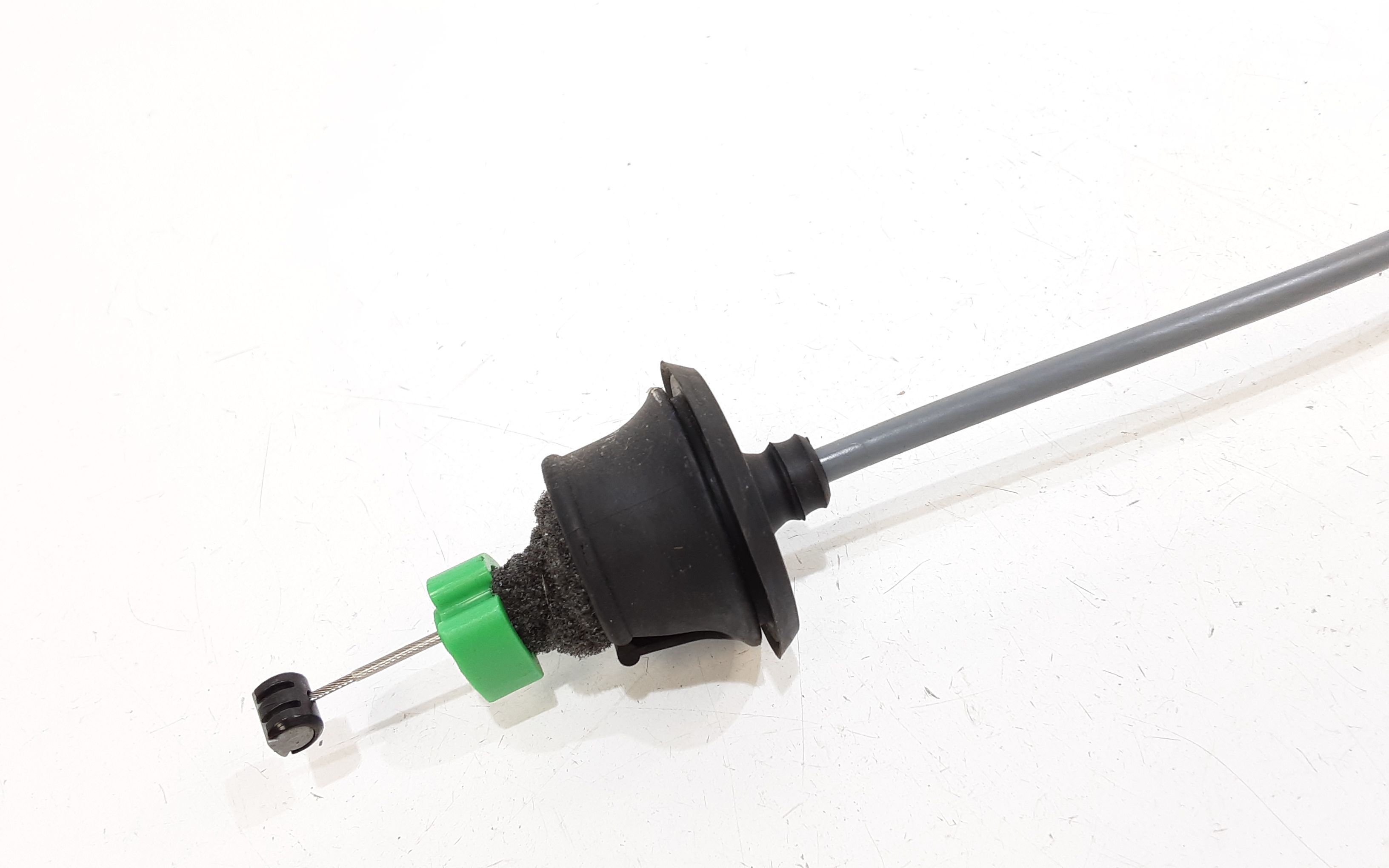 Serratura Anteriore Destra AUDI A4 Allroad (8WH)