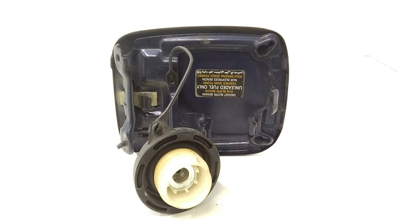 Sportellino Carburante HYUNDAI i10 1 Serie