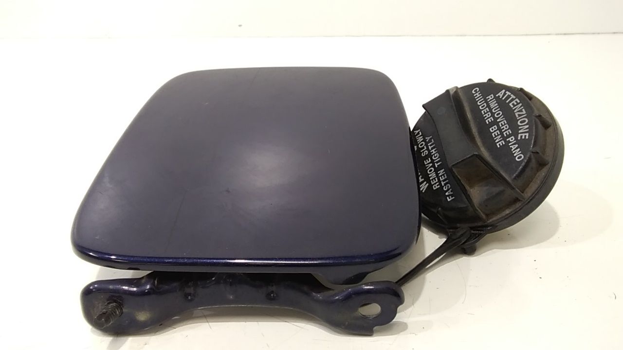 Sportellino Carburante HYUNDAI i10 1 Serie